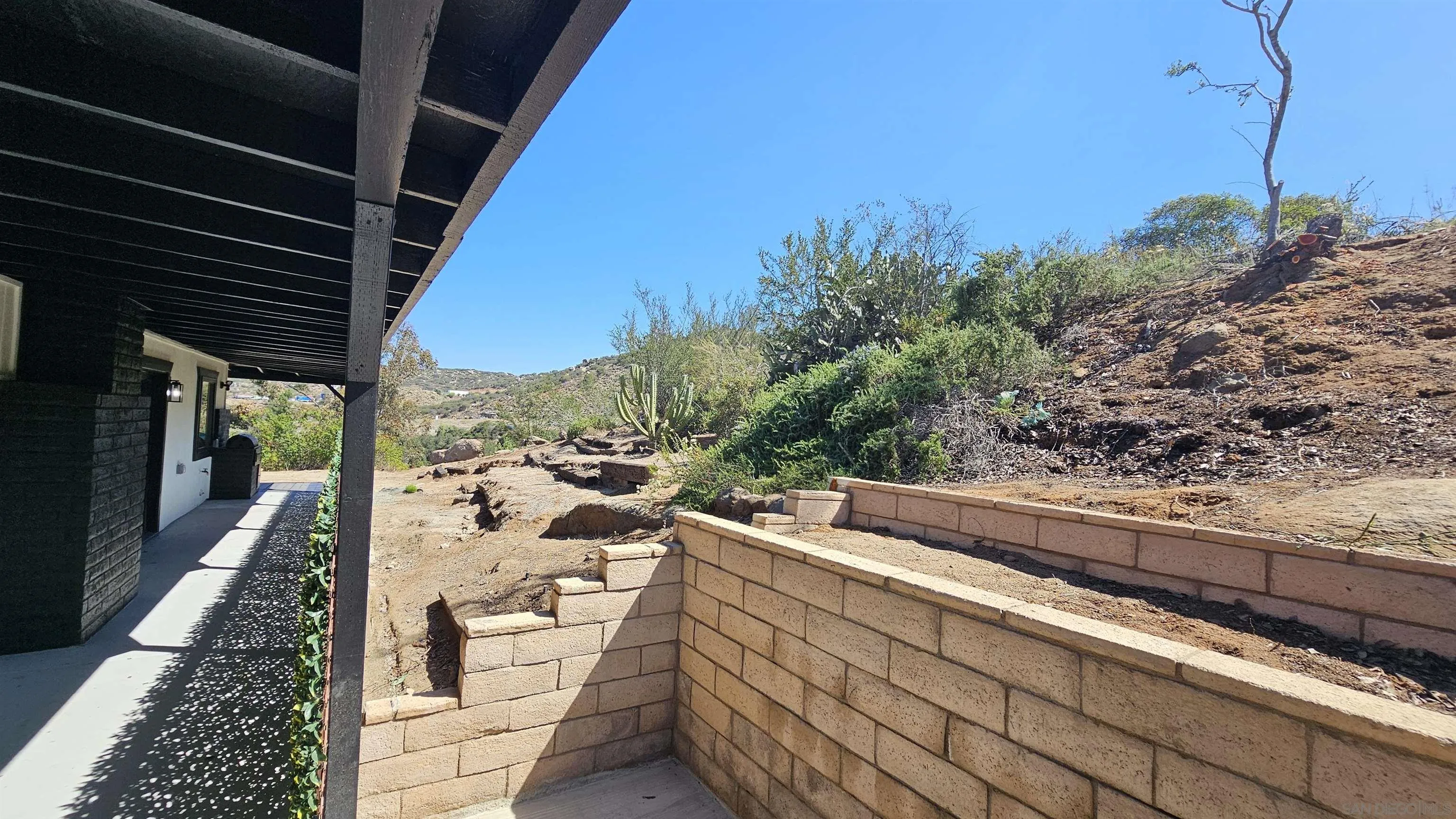 https://cdn.realtyfeed.com/cdn/127/260013417/08676de4c77c75ee03ad7003ee2b9cd9.webp