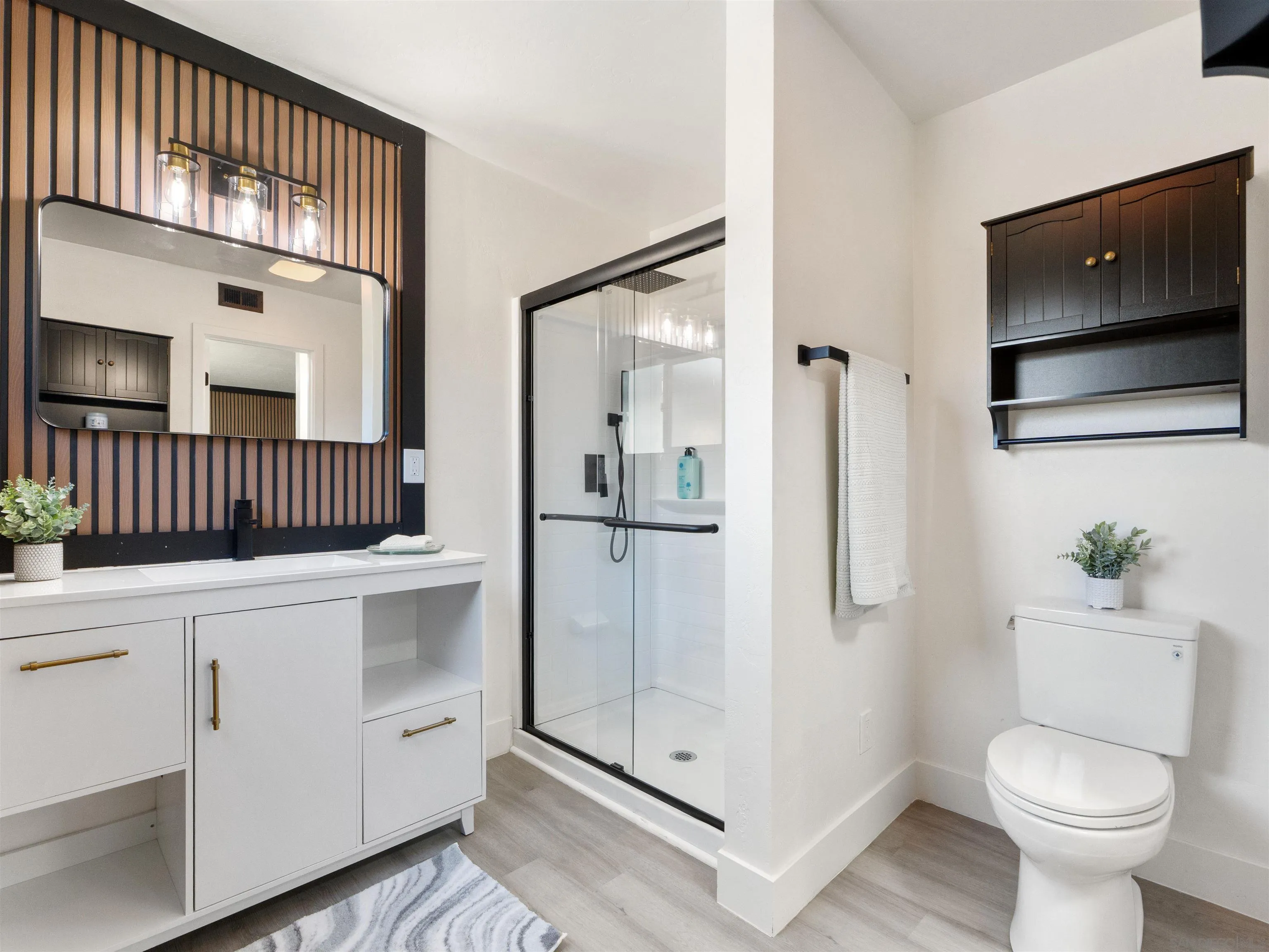 https://cdn.realtyfeed.com/cdn/127/260013417/09cbbbc10a2b1f9846c82a544a13707e.webp