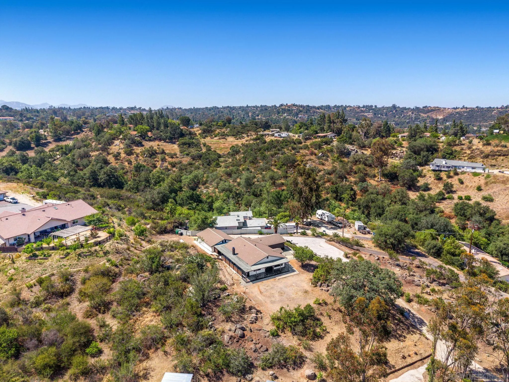 https://cdn.realtyfeed.com/cdn/127/260013417/1bed202eb87d771141a7bbe7ffdab734.webp