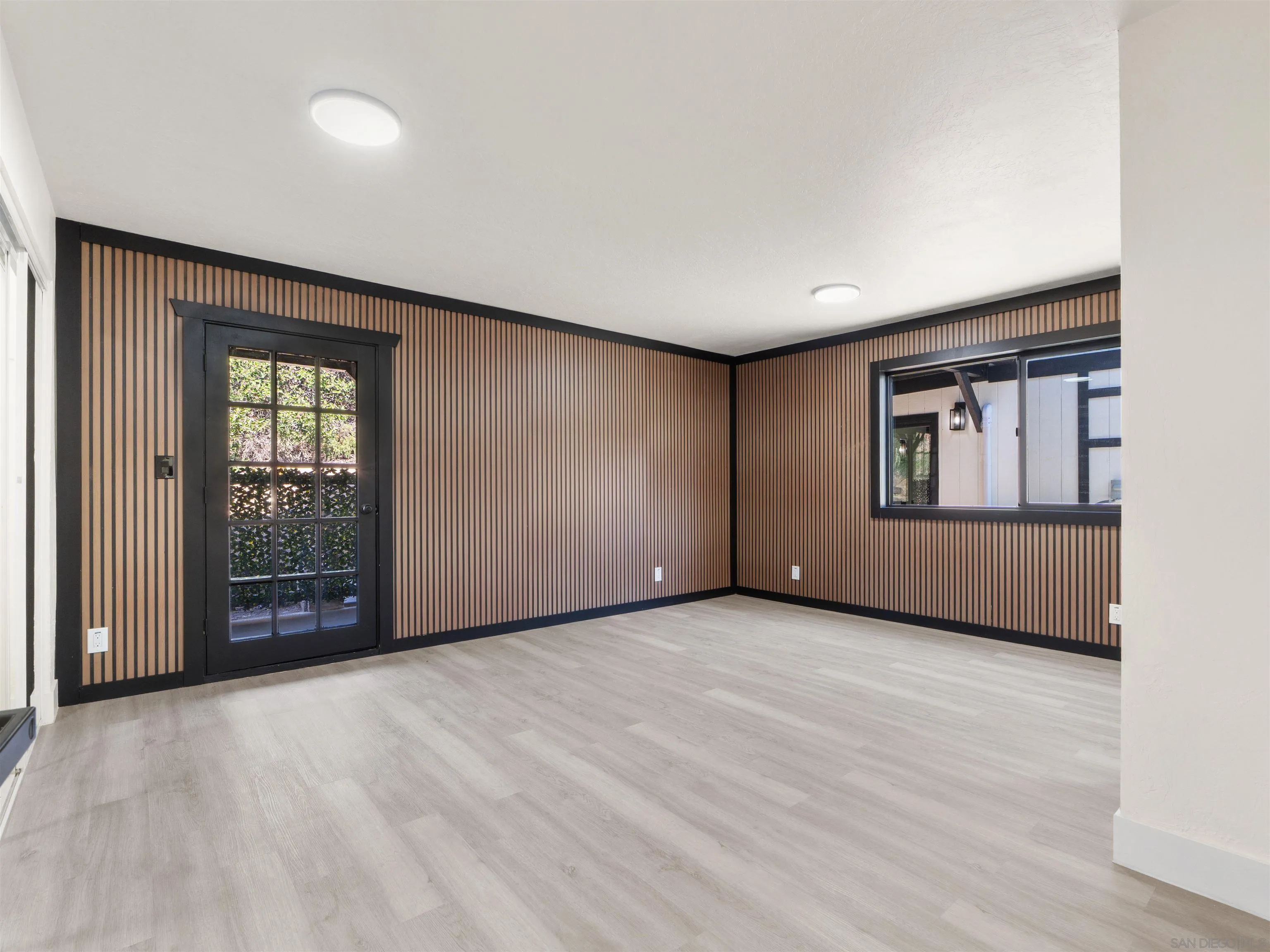 https://cdn.realtyfeed.com/cdn/127/260013417/46e5a5d233fc06134b09fbd022509b82.webp
