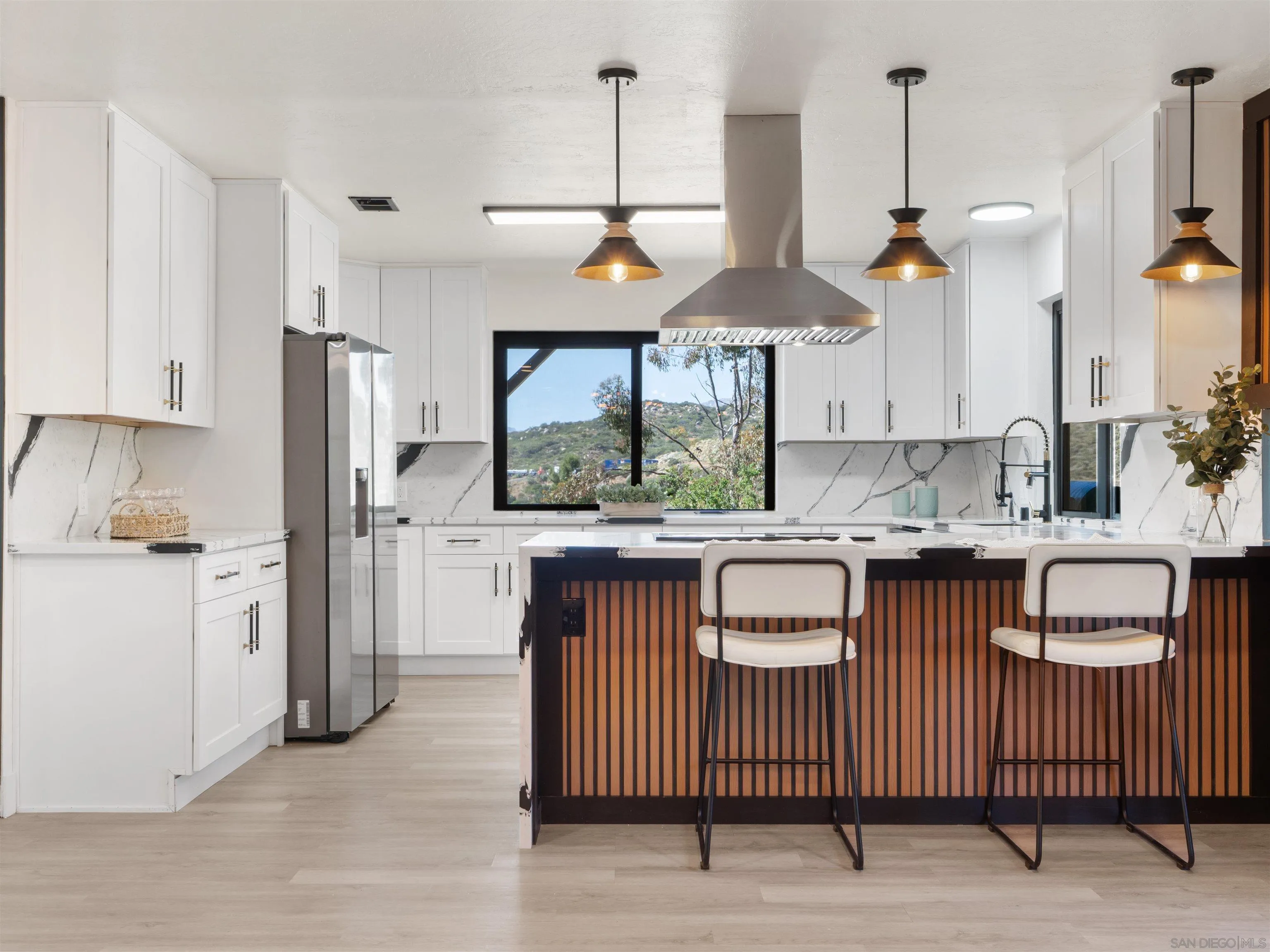 https://cdn.realtyfeed.com/cdn/127/260013417/47784448773ceae087ec92fd006703b5.webp