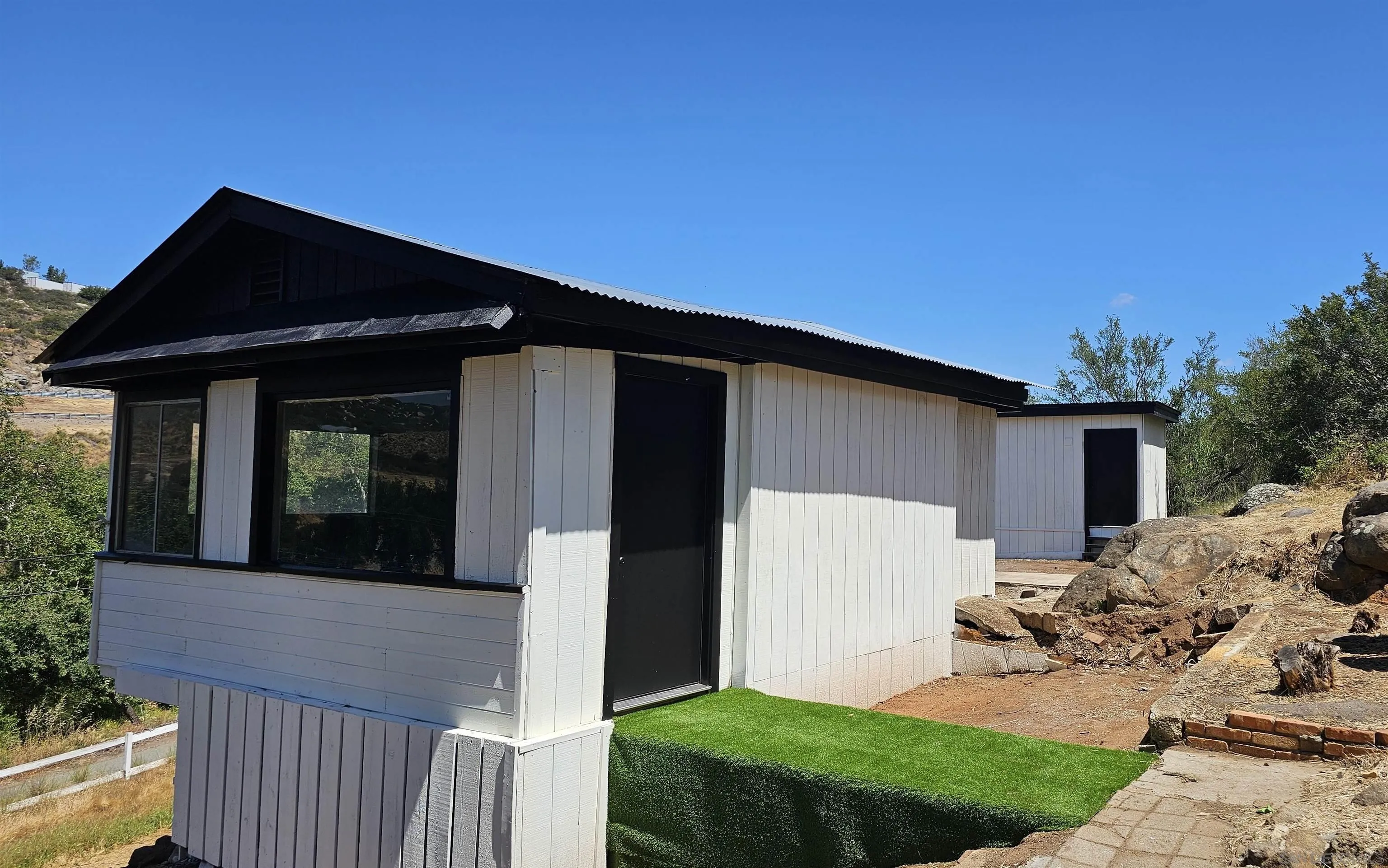 https://cdn.realtyfeed.com/cdn/127/260013417/4cc0ac45457c10de97727414f23d217f.webp