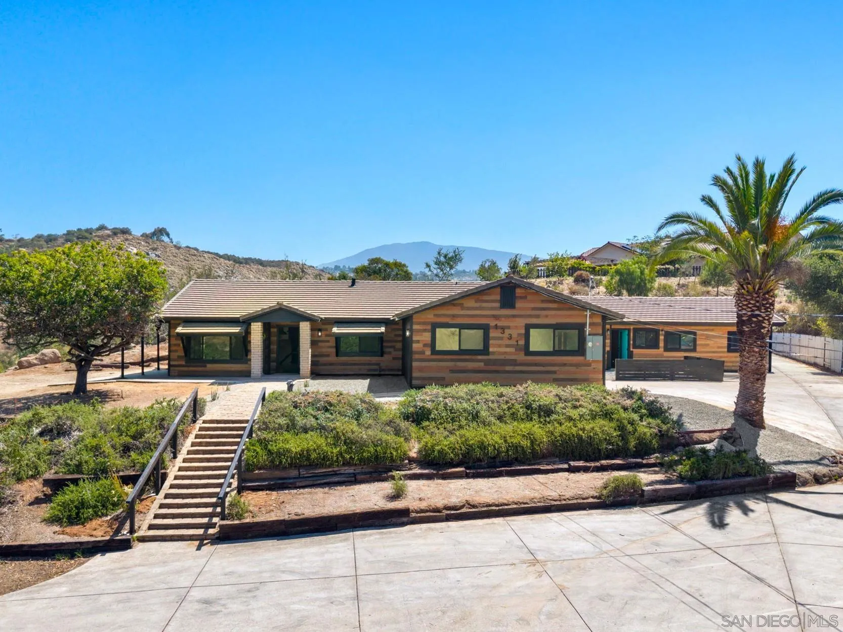 https://cdn.realtyfeed.com/cdn/127/260013417/7a797cbf983422c6cd279c1f44a7cdd6.webp