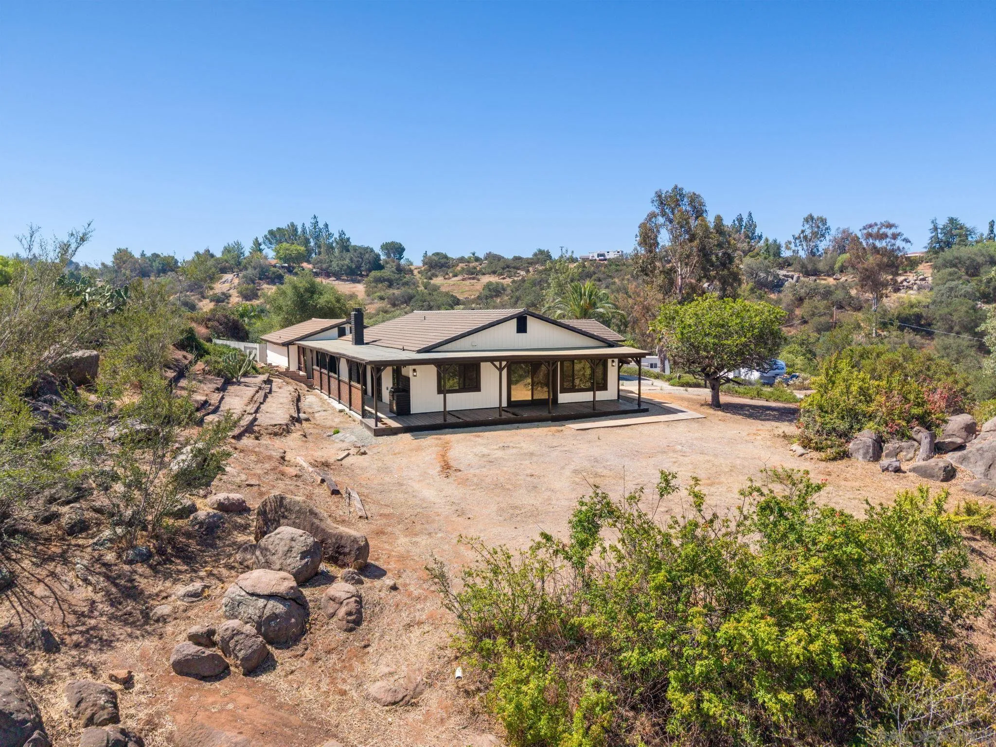 https://cdn.realtyfeed.com/cdn/127/260013417/838e57183eb91fea80ba9b3379120b33.webp