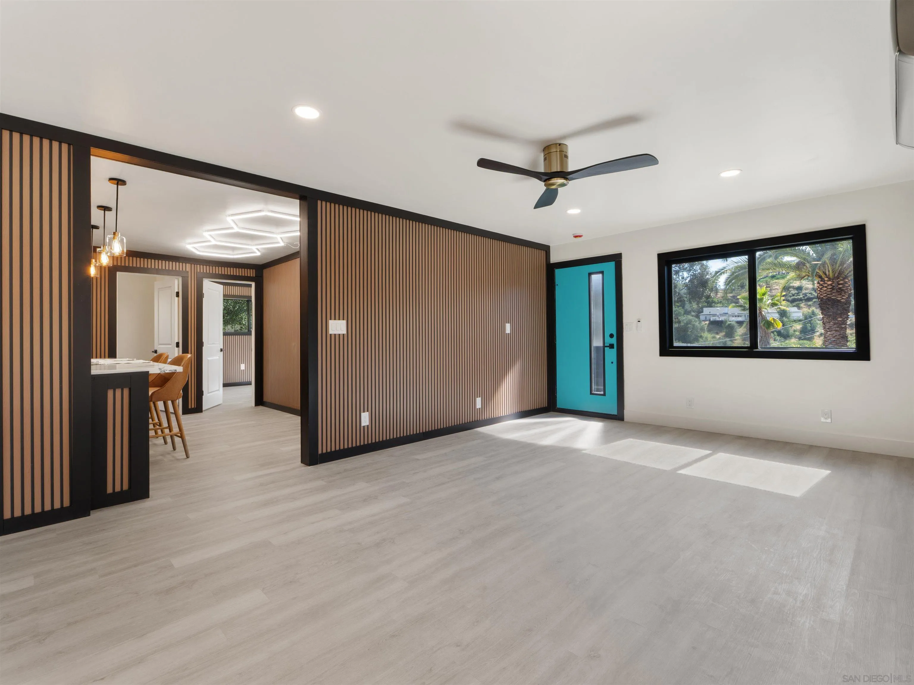 https://cdn.realtyfeed.com/cdn/127/260013417/e7222ec004dcf83e9819d85fbc2a55eb.webp