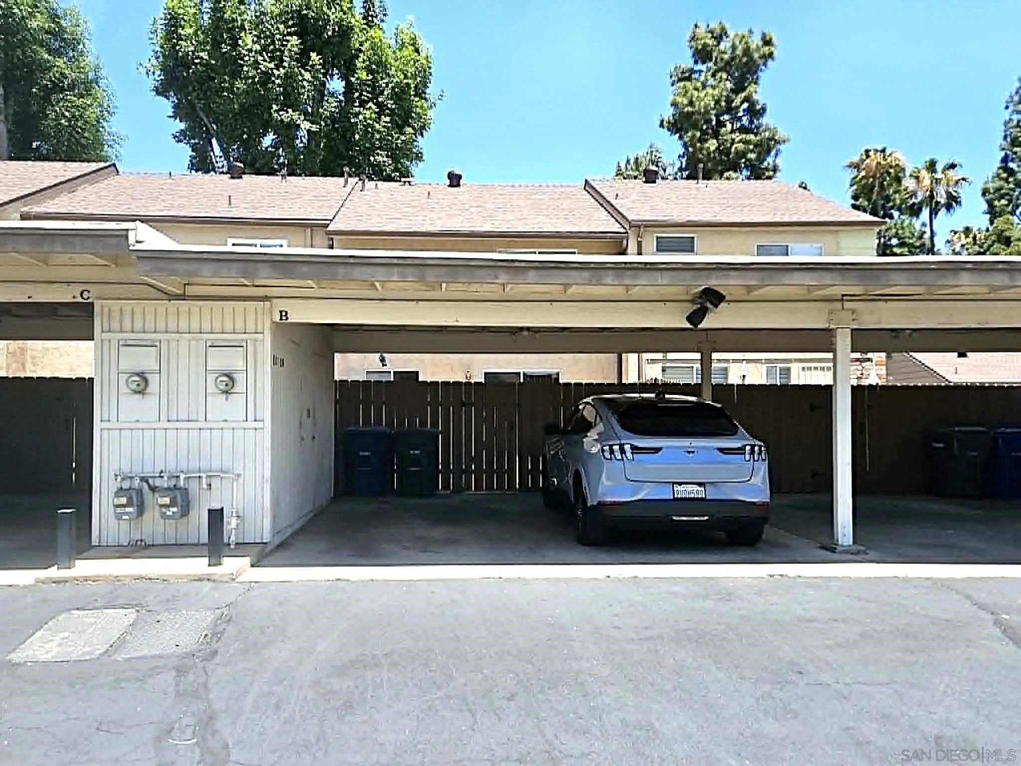 Photo #20: 260013419 Listing: Photo #20