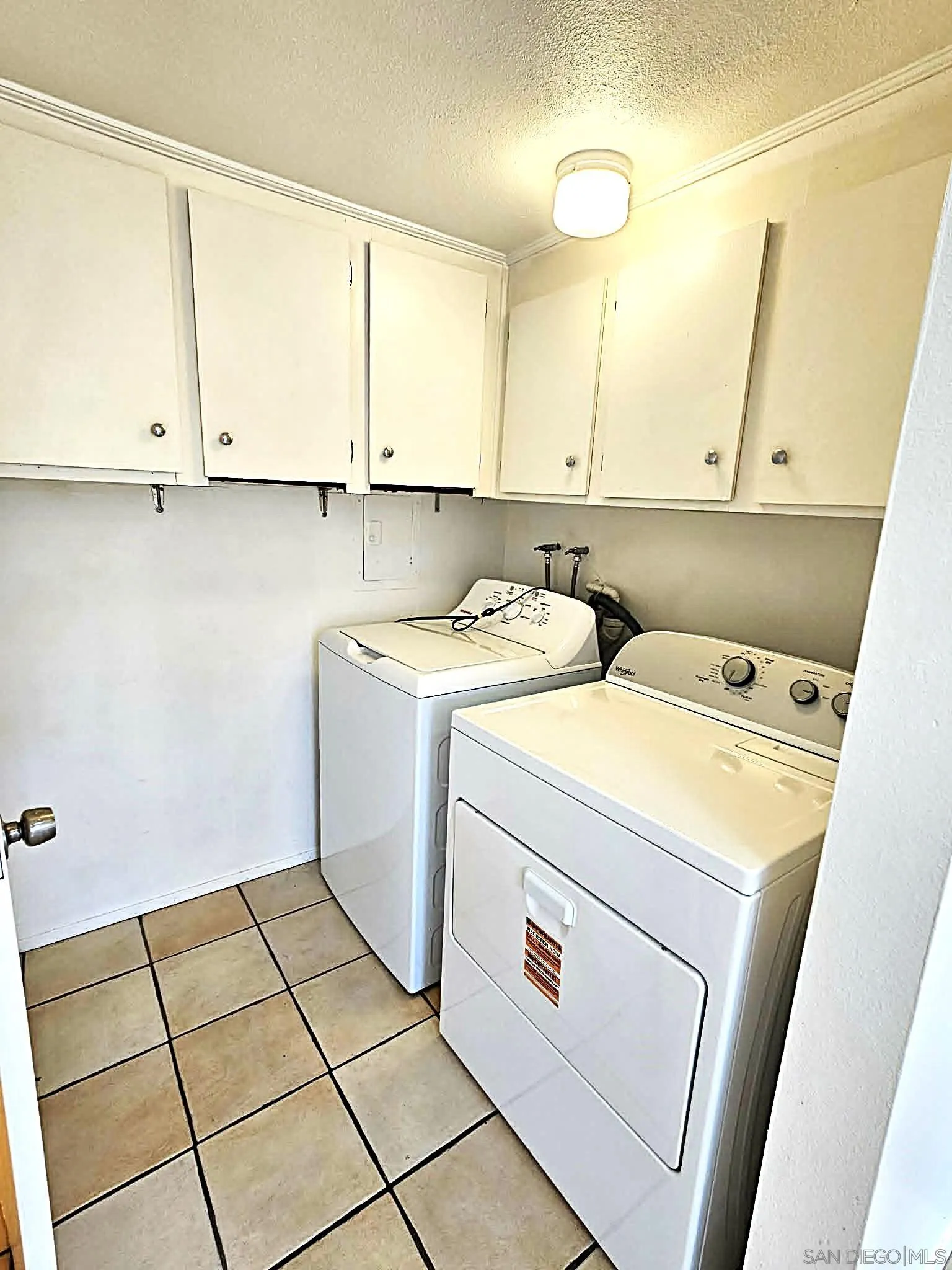 Photo #16: 260013419 Listing: Photo #16