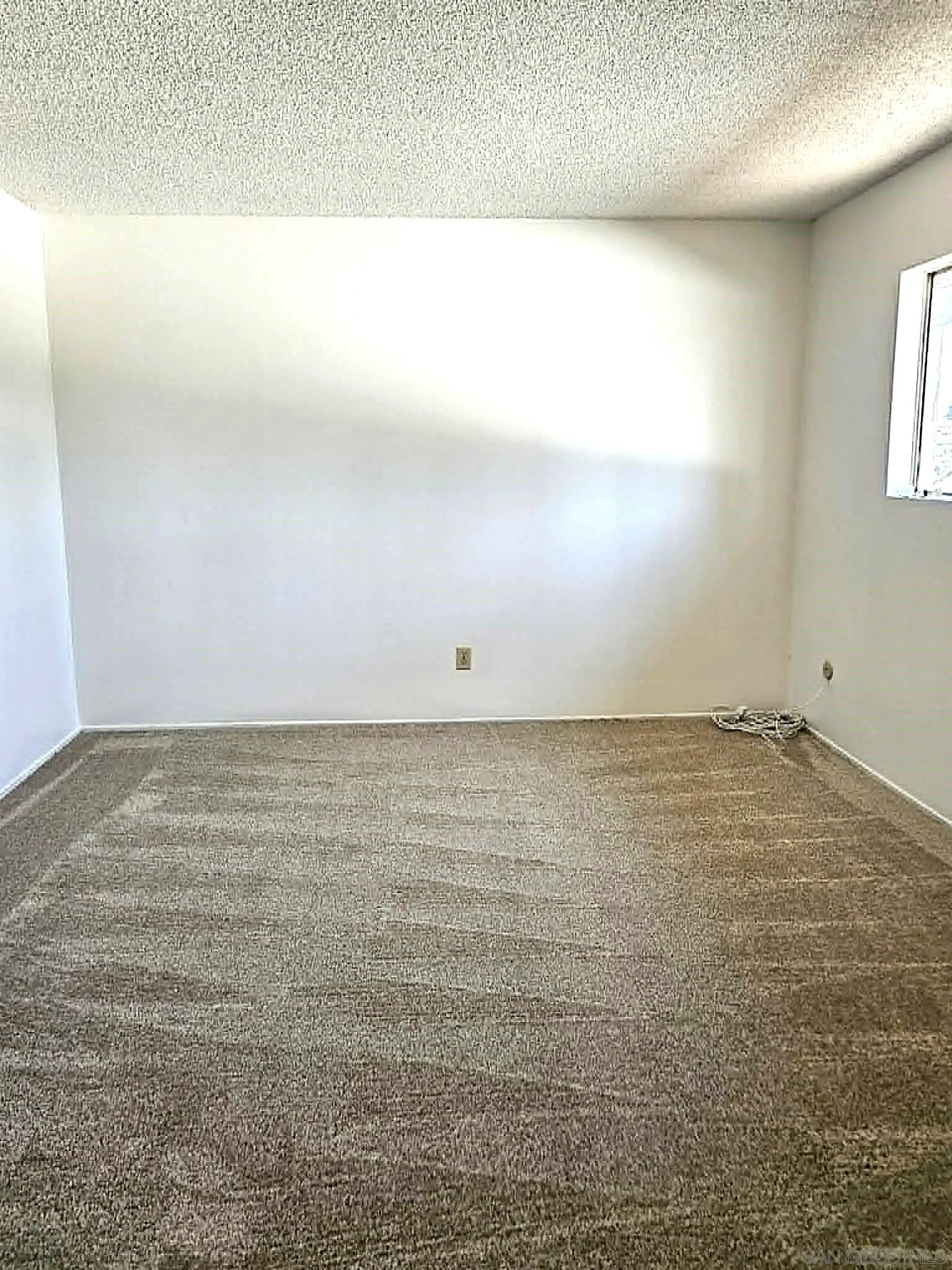 Photo #7: 260013419 Listing: Photo #7