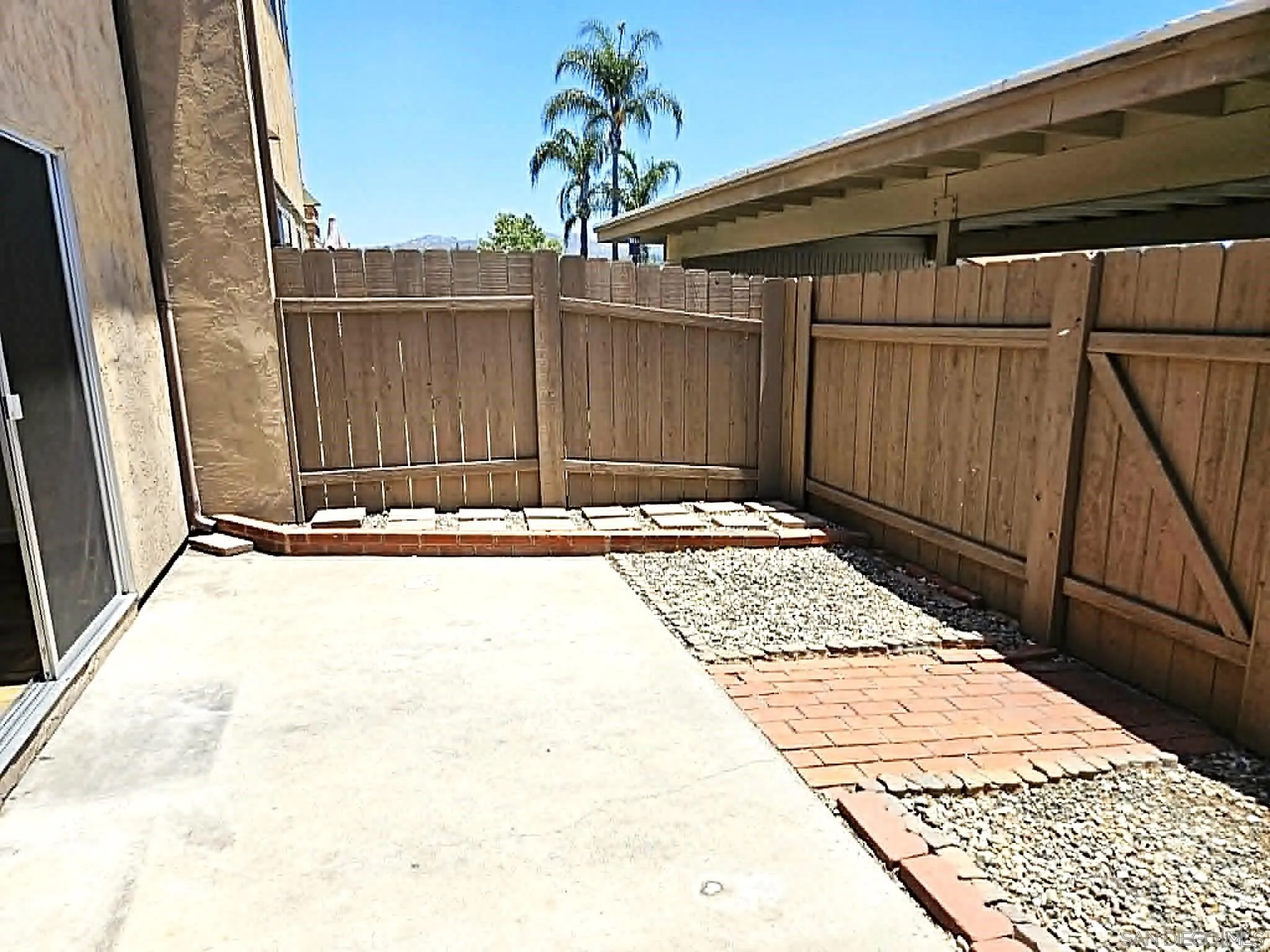 Photo #3: 260013419 Listing: Photo #3