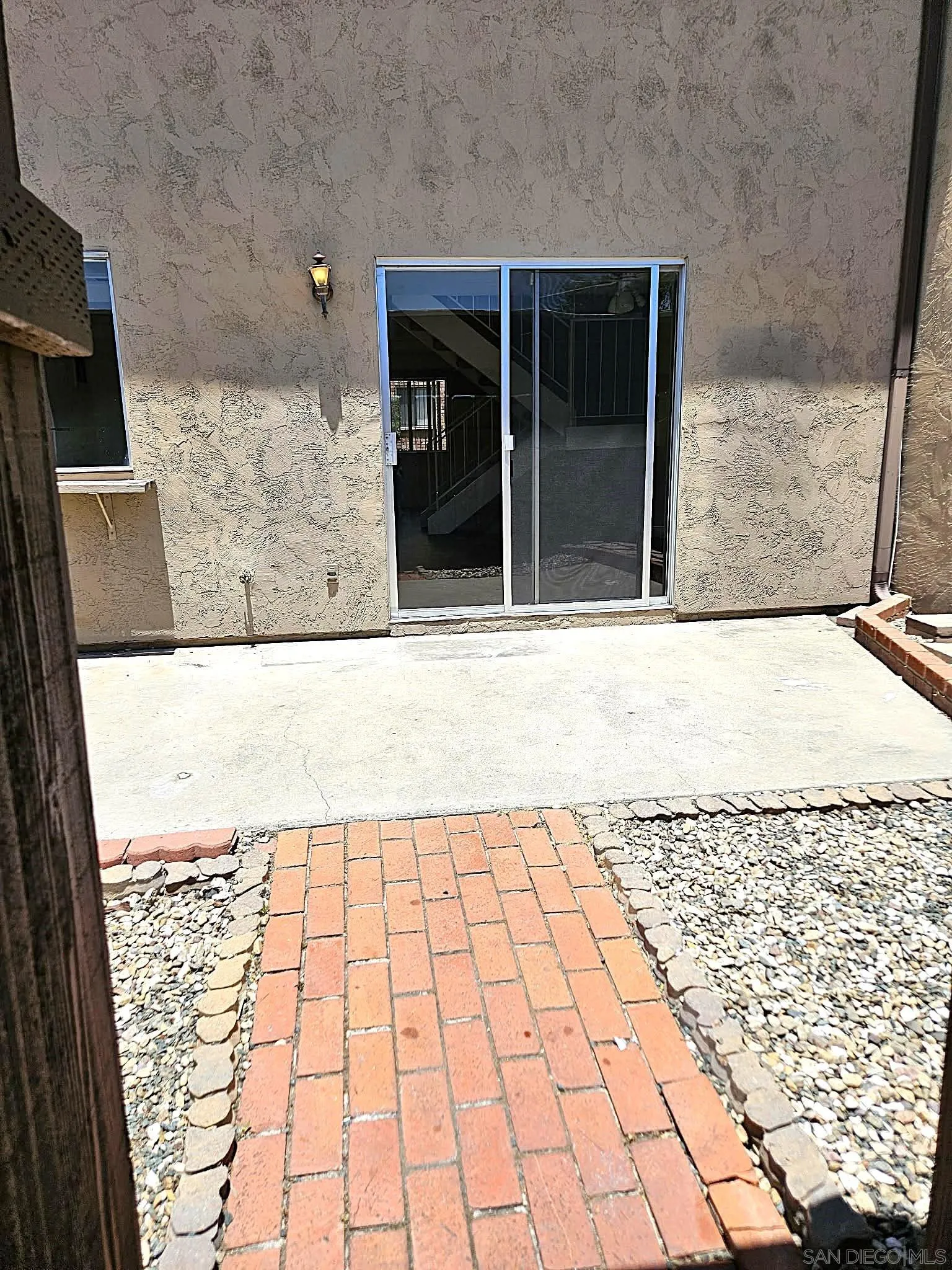 Photo #4: 260013419 Listing: Photo #4
