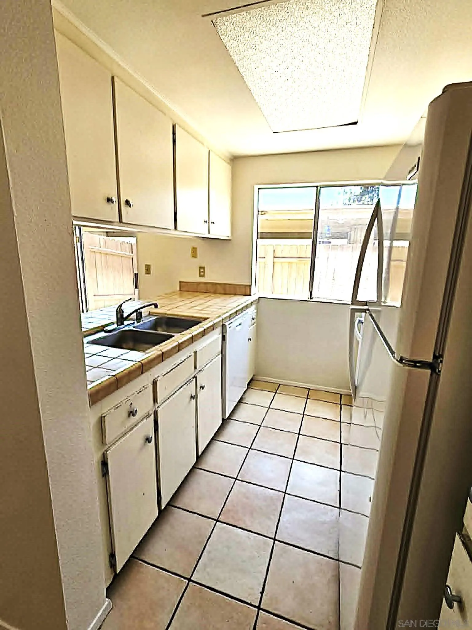 Photo #18: 260013419 Listing: Photo #18