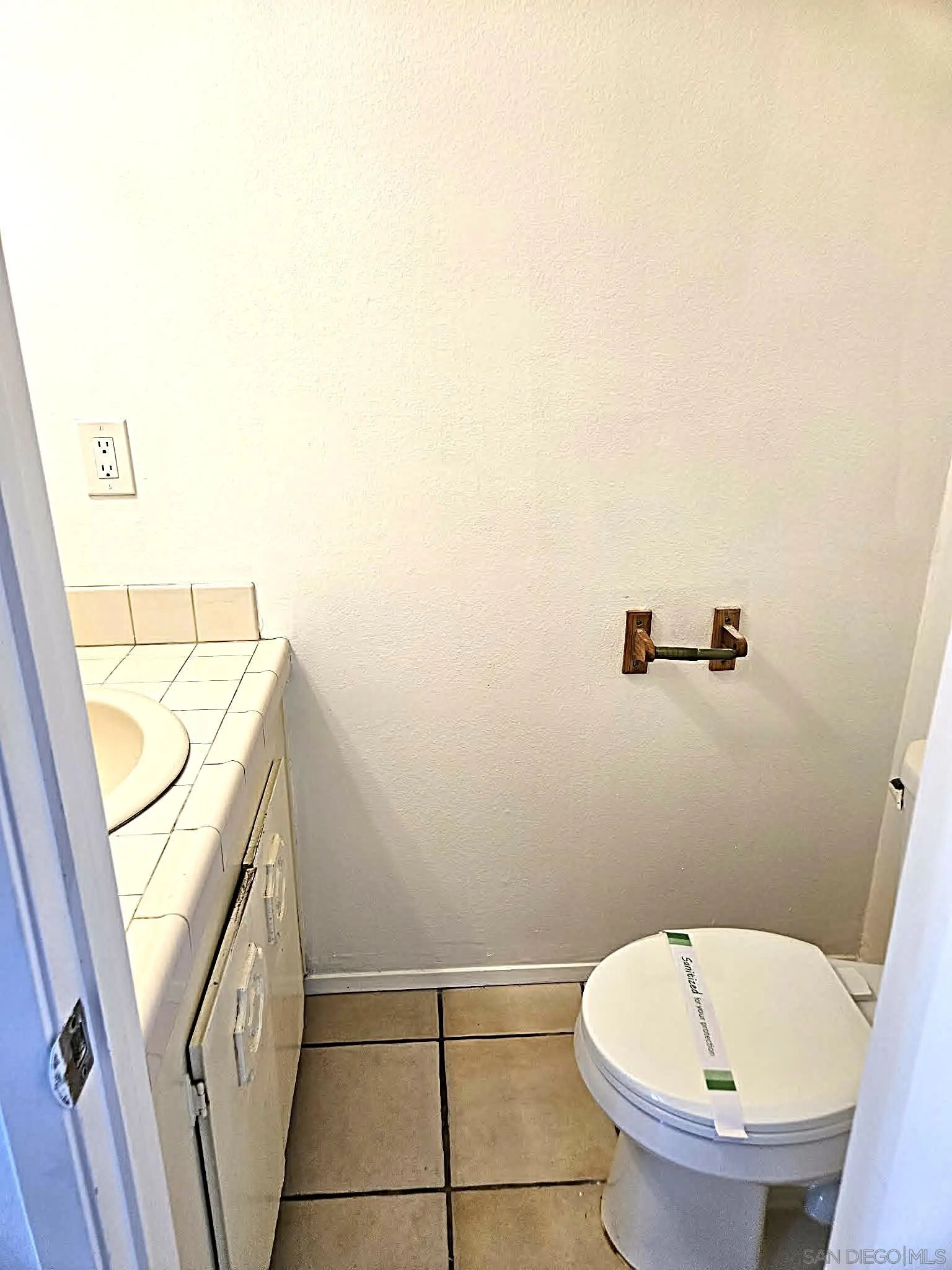 Photo #19: 260013419 Listing: Photo #19
