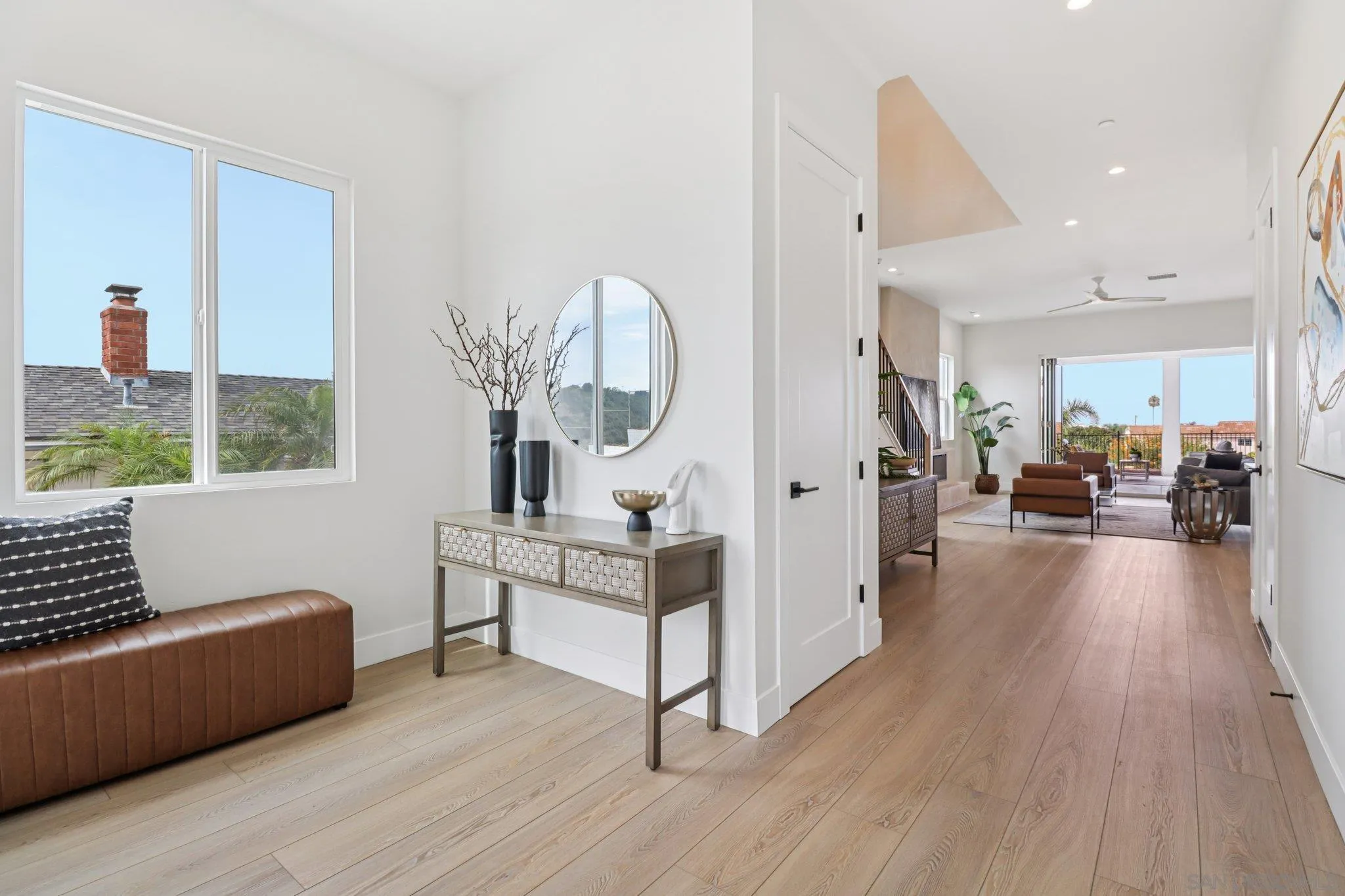 https://cdn.realtyfeed.com/cdn/127/260013422/0c1c913aa4b64b2c00314bf858dfb906.webp