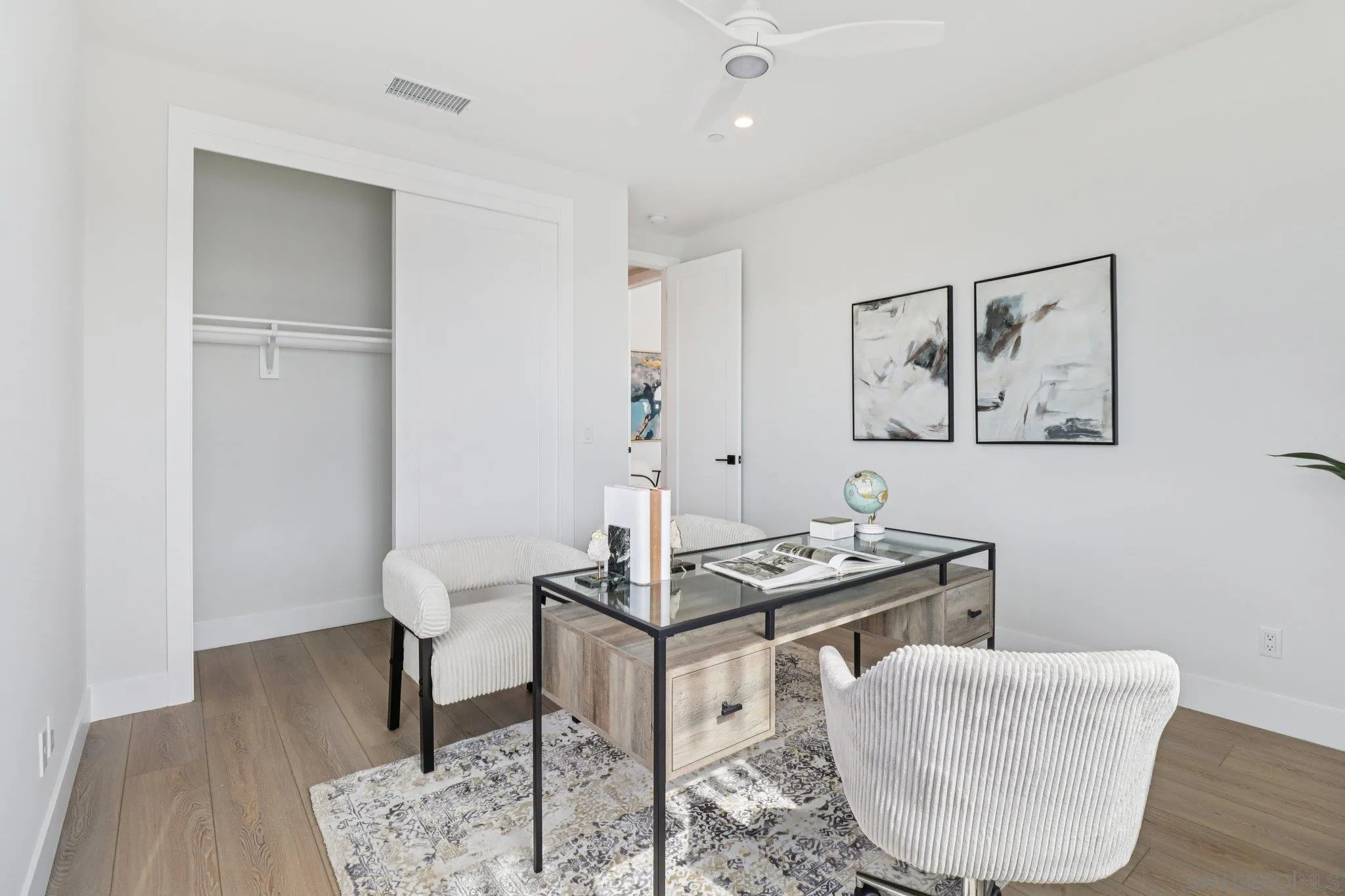 https://cdn.realtyfeed.com/cdn/127/260013422/21a7a44d06836d523f6795a5d685a7fd.webp