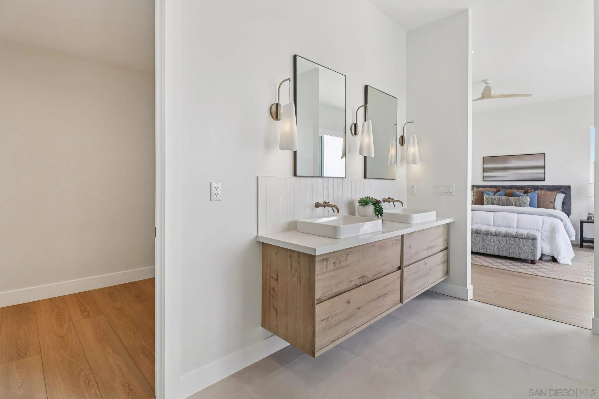 https://cdn.realtyfeed.com/cdn/127/260013422/a33d18a338eaf874f43f766c8c2ae441.webp