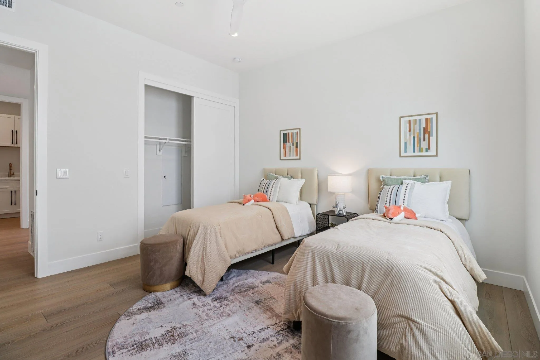 https://cdn.realtyfeed.com/cdn/127/260013422/cbdf866c132ce6b24bc5a4832be2c7eb.webp