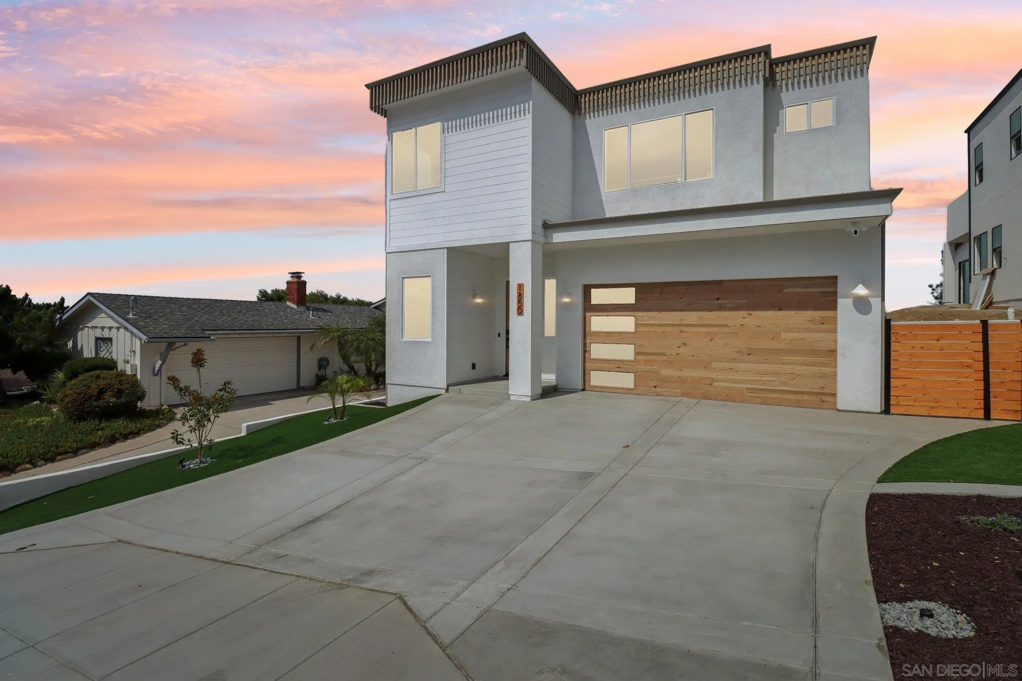 https://cdn.realtyfeed.com/cdn/127/260013422/d9f778bb1b6c249da0b1f2daea9e0cf6.webp