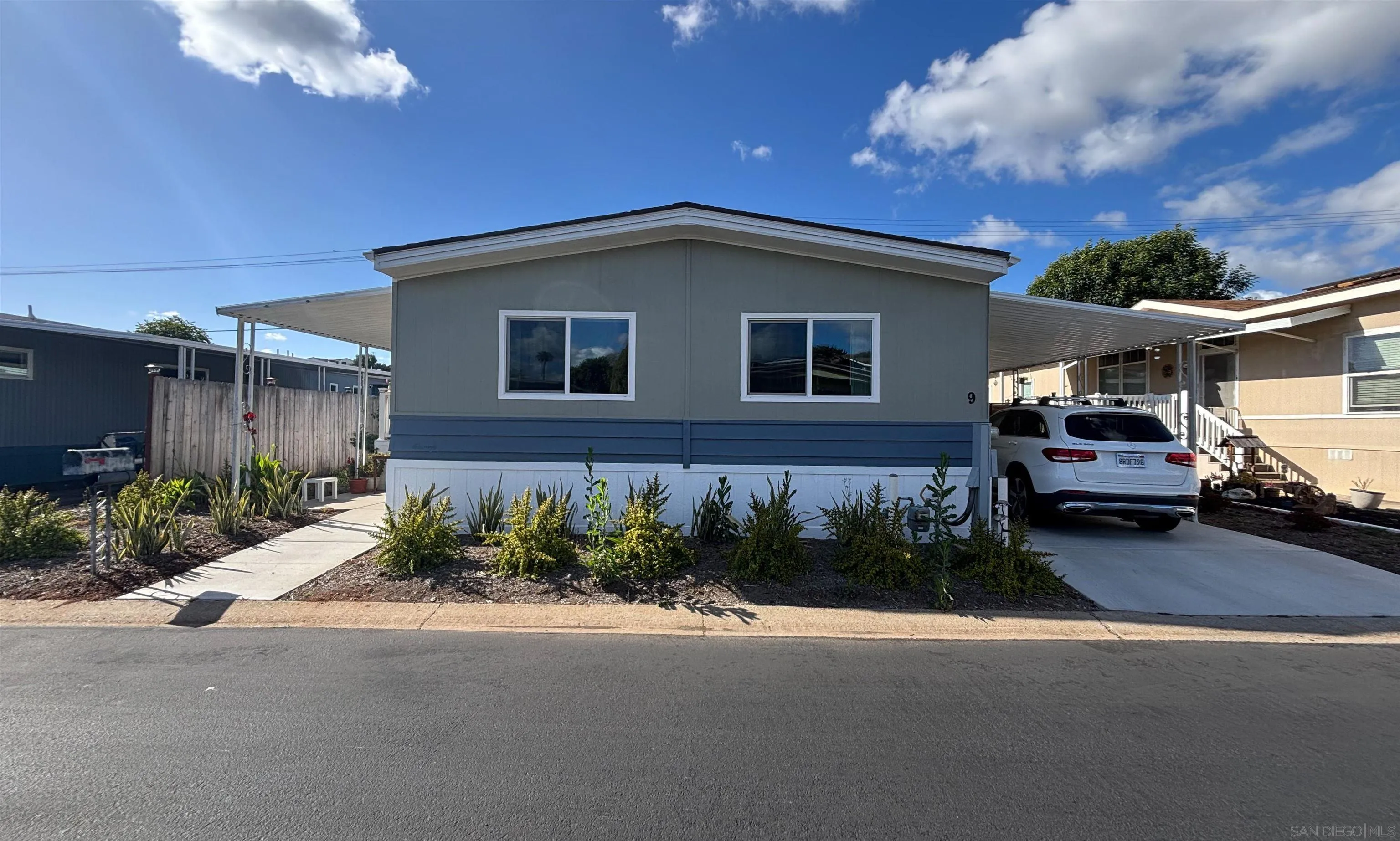 San Marcos, CA 92069