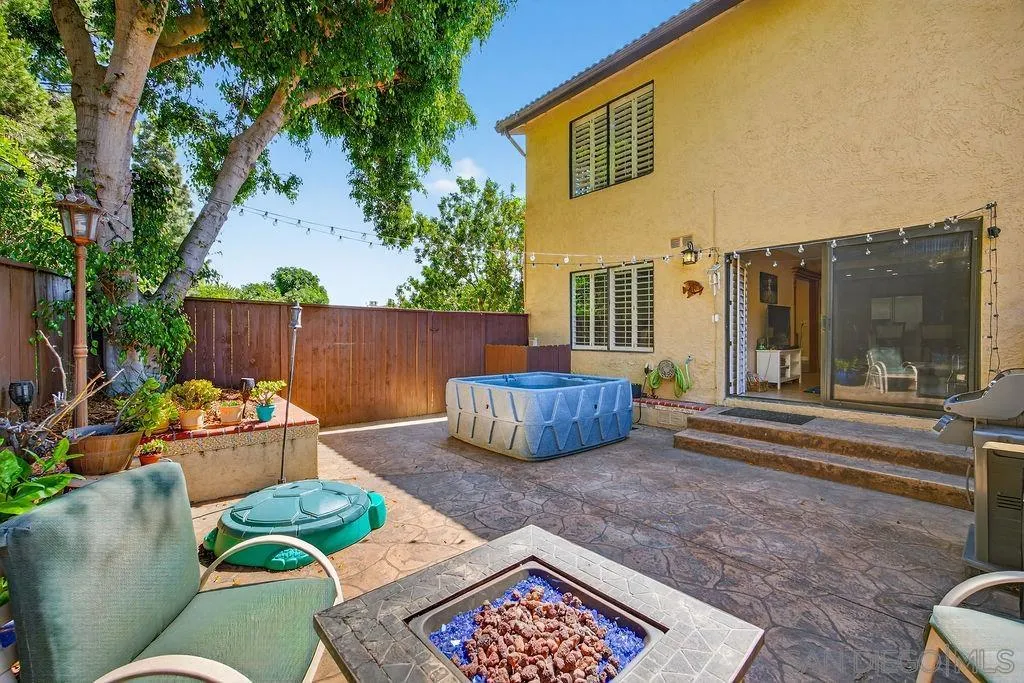 Photo #46: 260013424 Listing: Photo #46