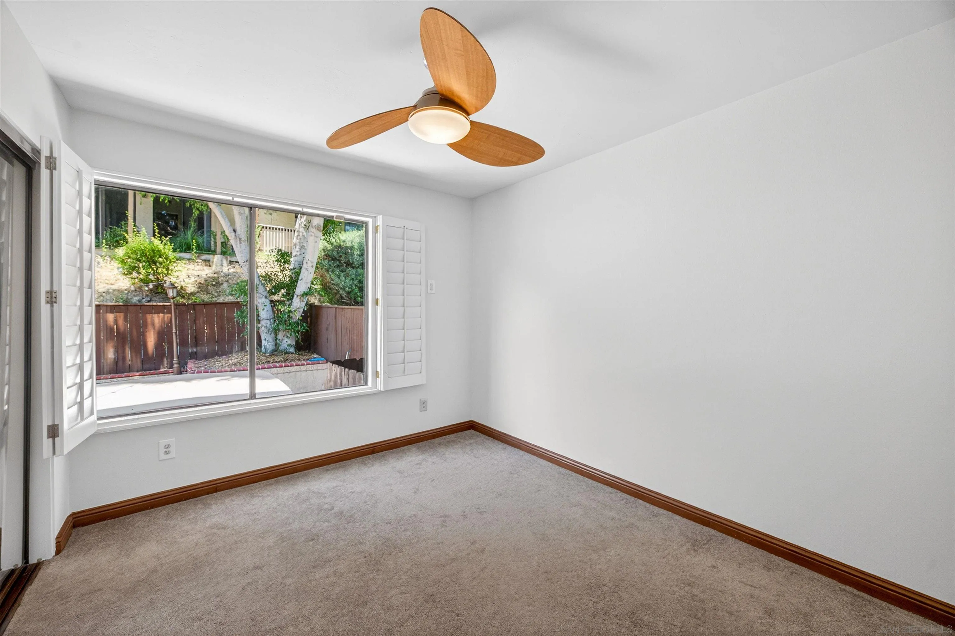 Photo #38: 260013424 Listing: Photo #38