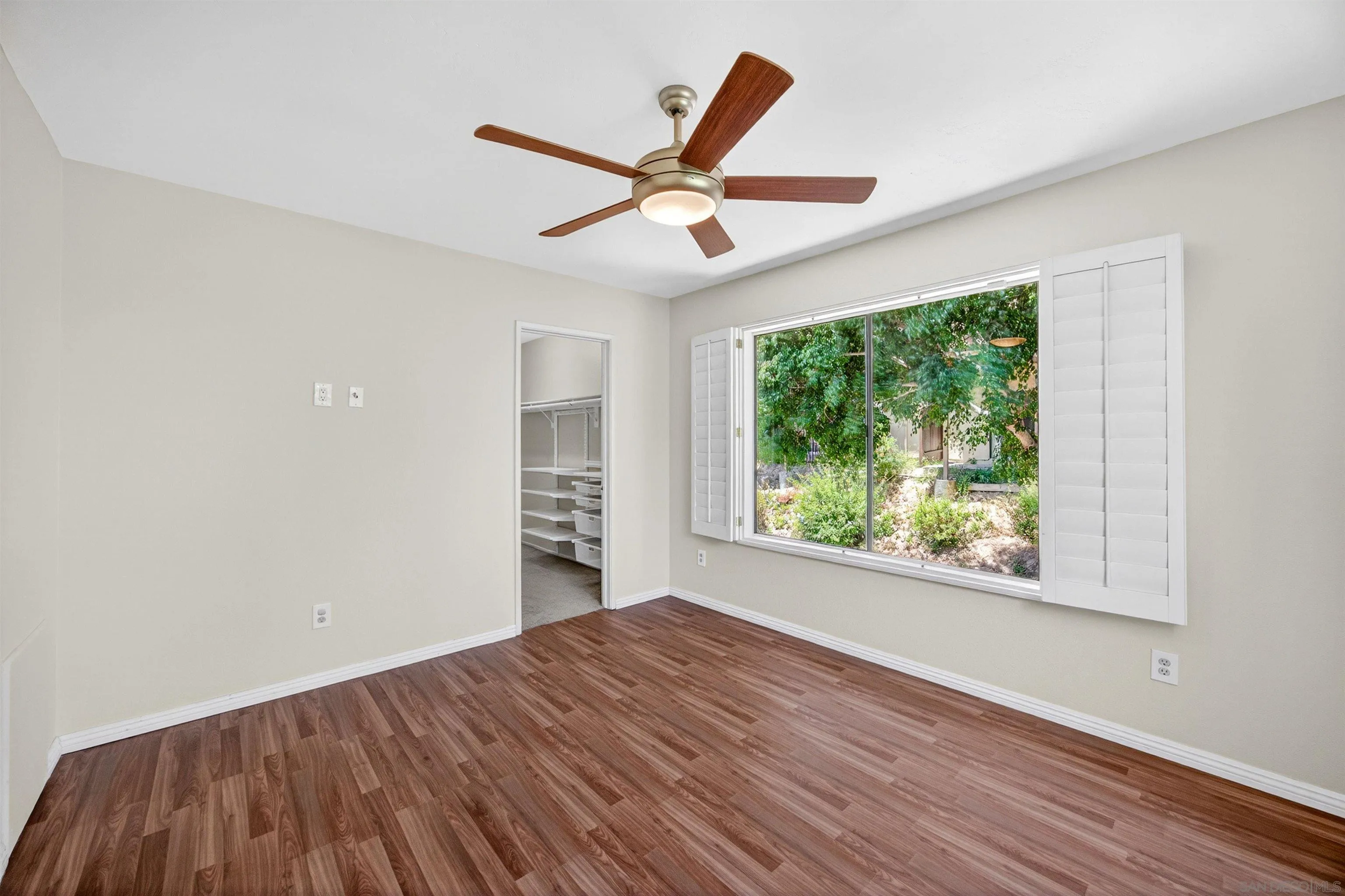 Photo #34: 260013424 Listing: Photo #34