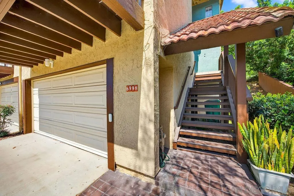 Photo #53: 260013424 Listing: Photo #53