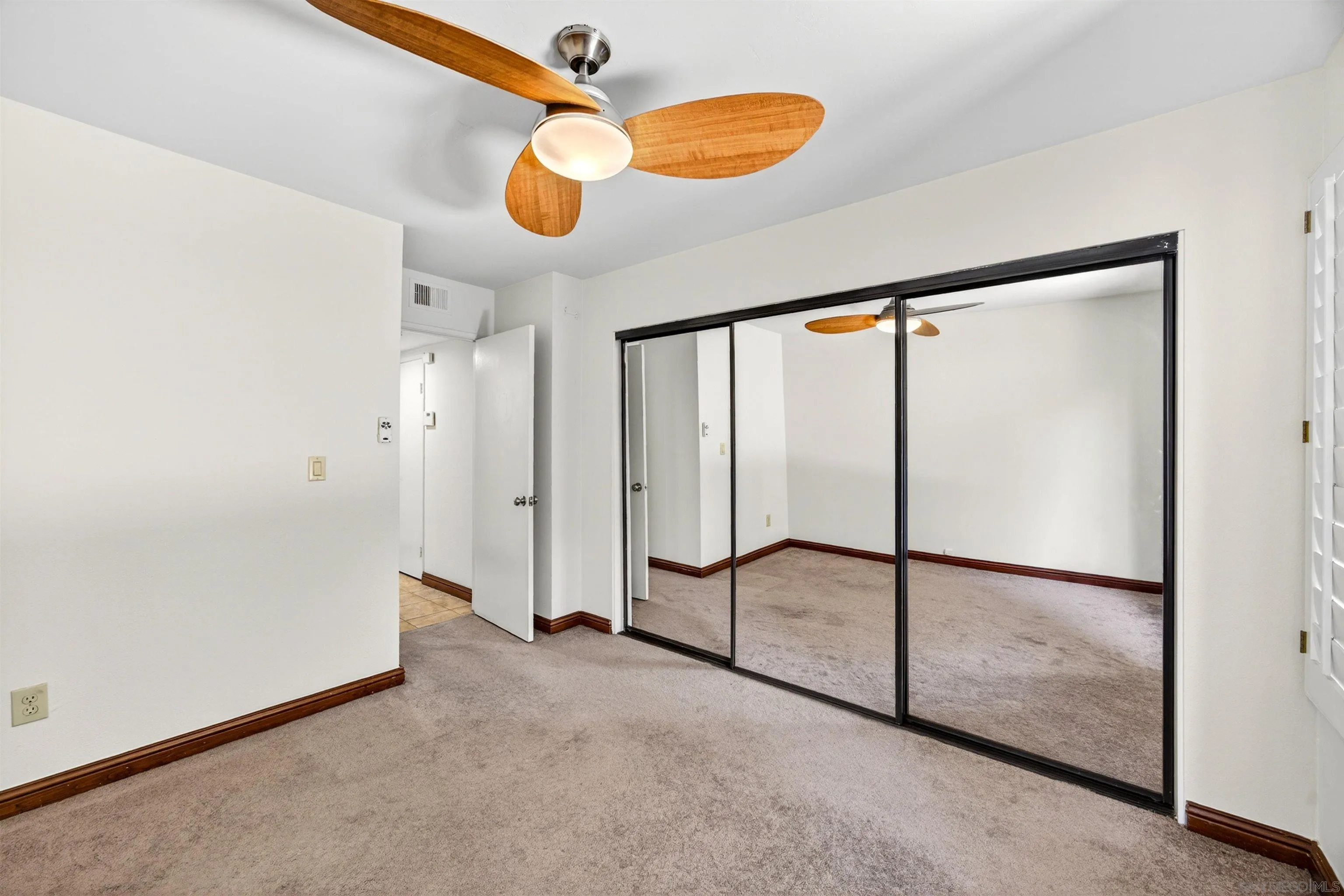 Photo #39: 260013424 Listing: Photo #39