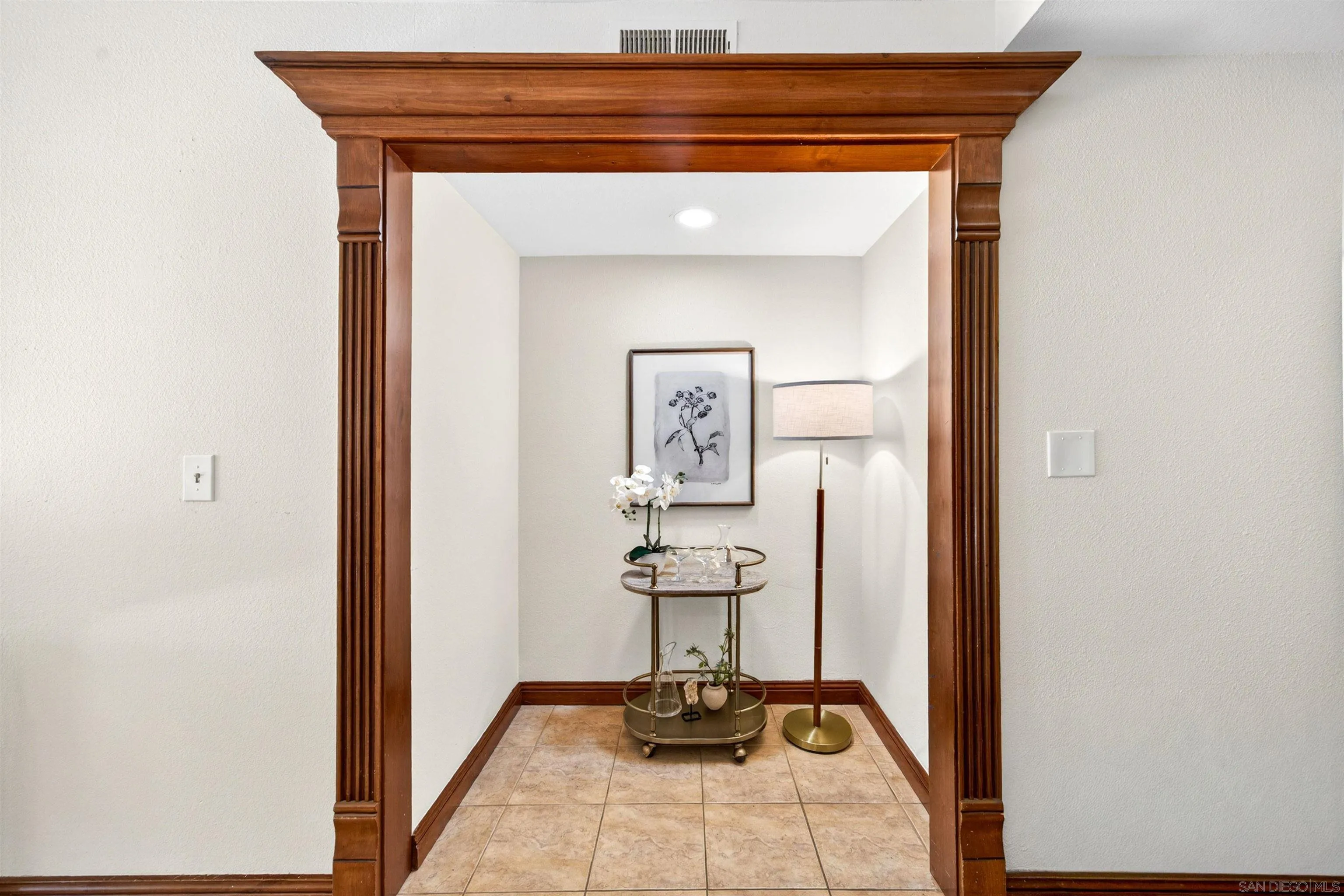 Photo #20: 260013424 Listing: Photo #20
