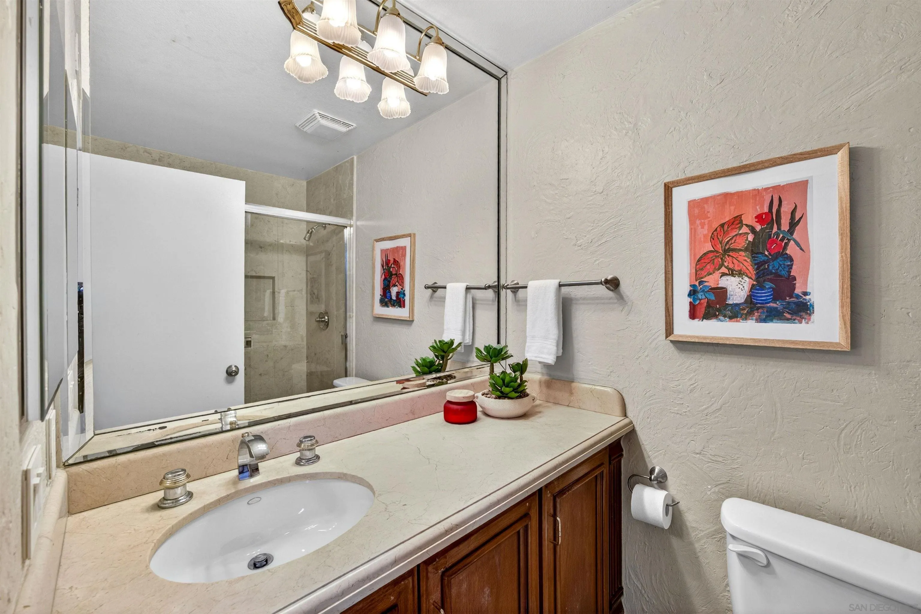 Photo #40: 260013424 Listing: Photo #40