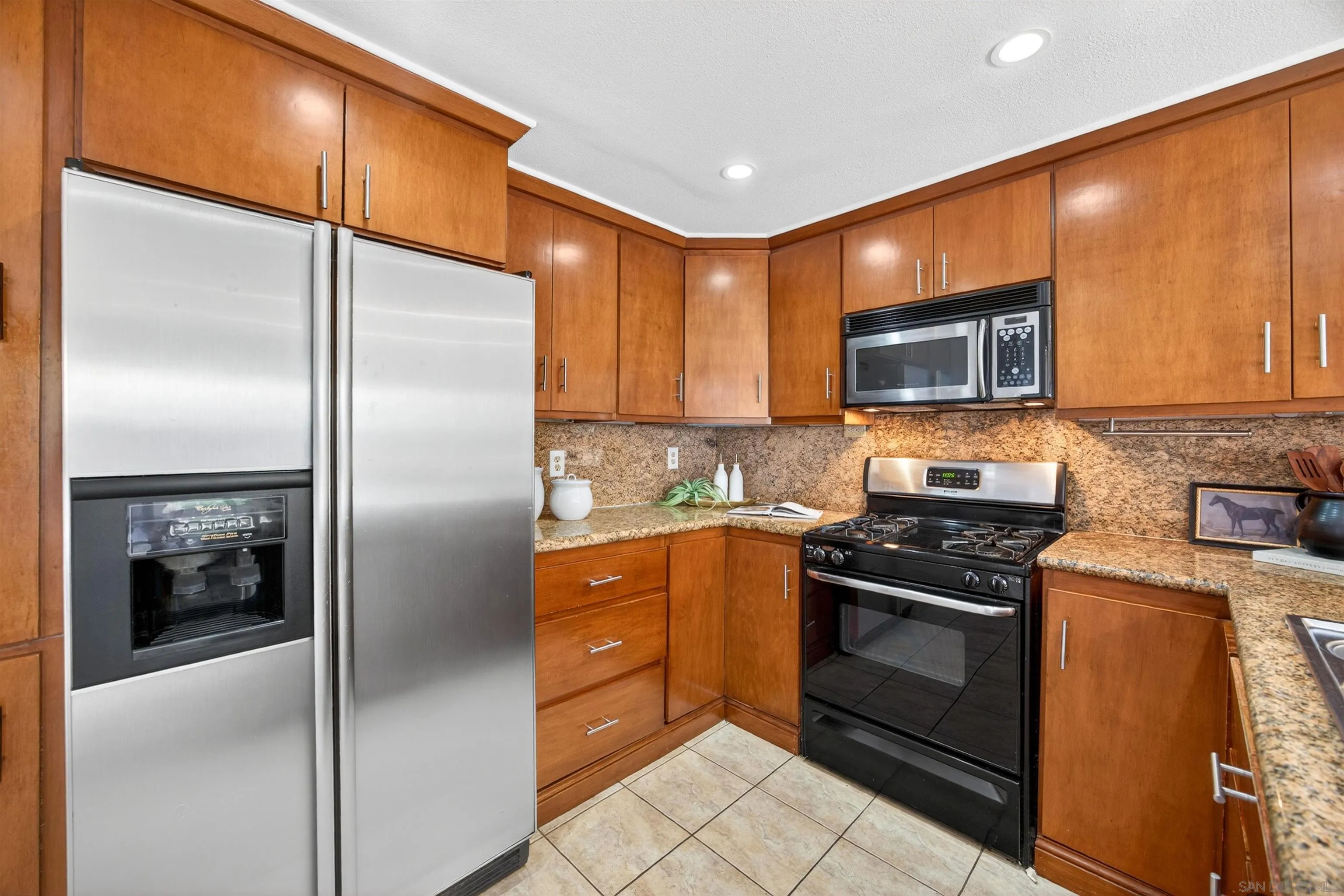Photo #18: 260013424 Listing: Photo #18
