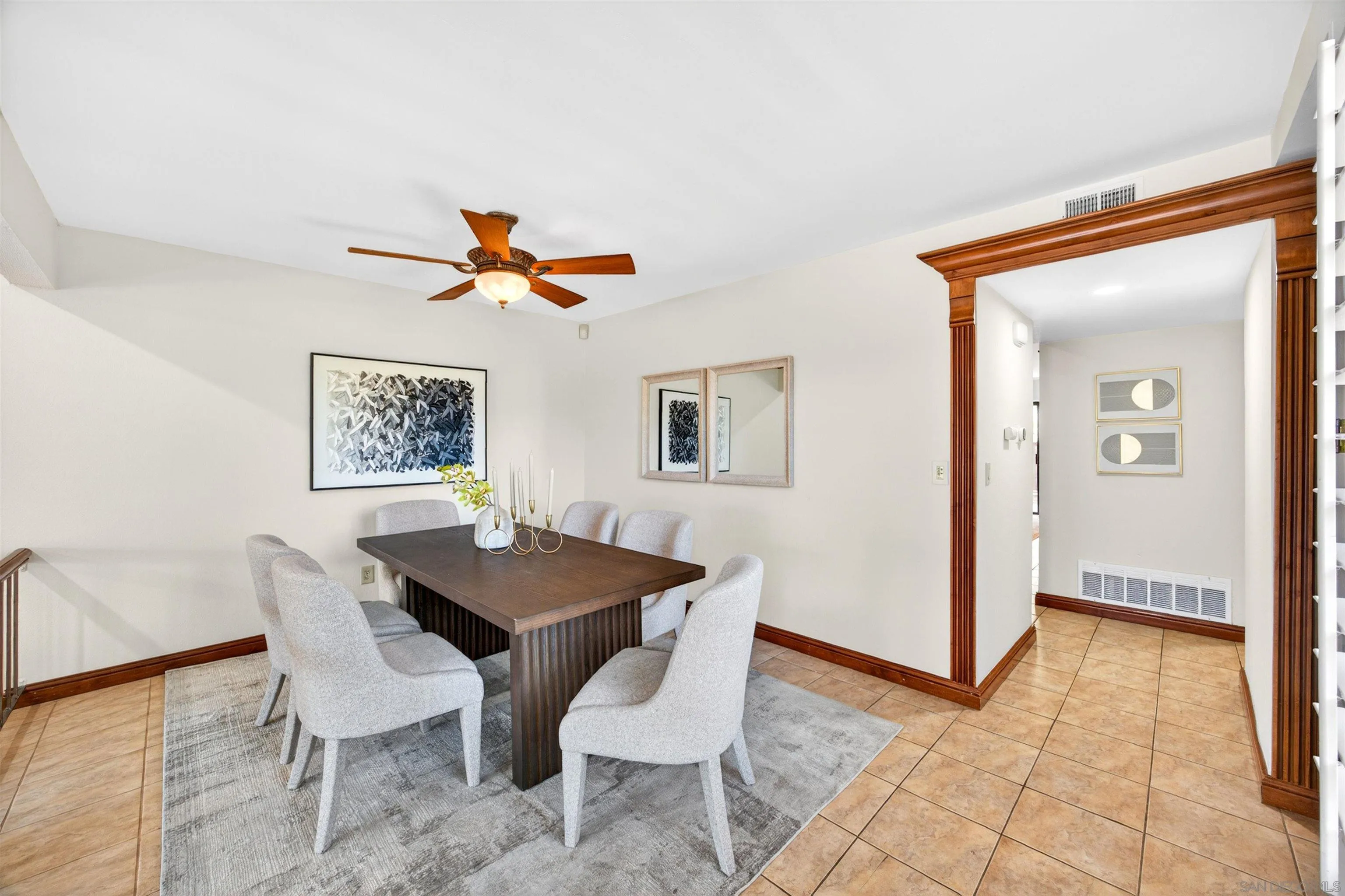 Photo #10: 260013424 Listing: Photo #10