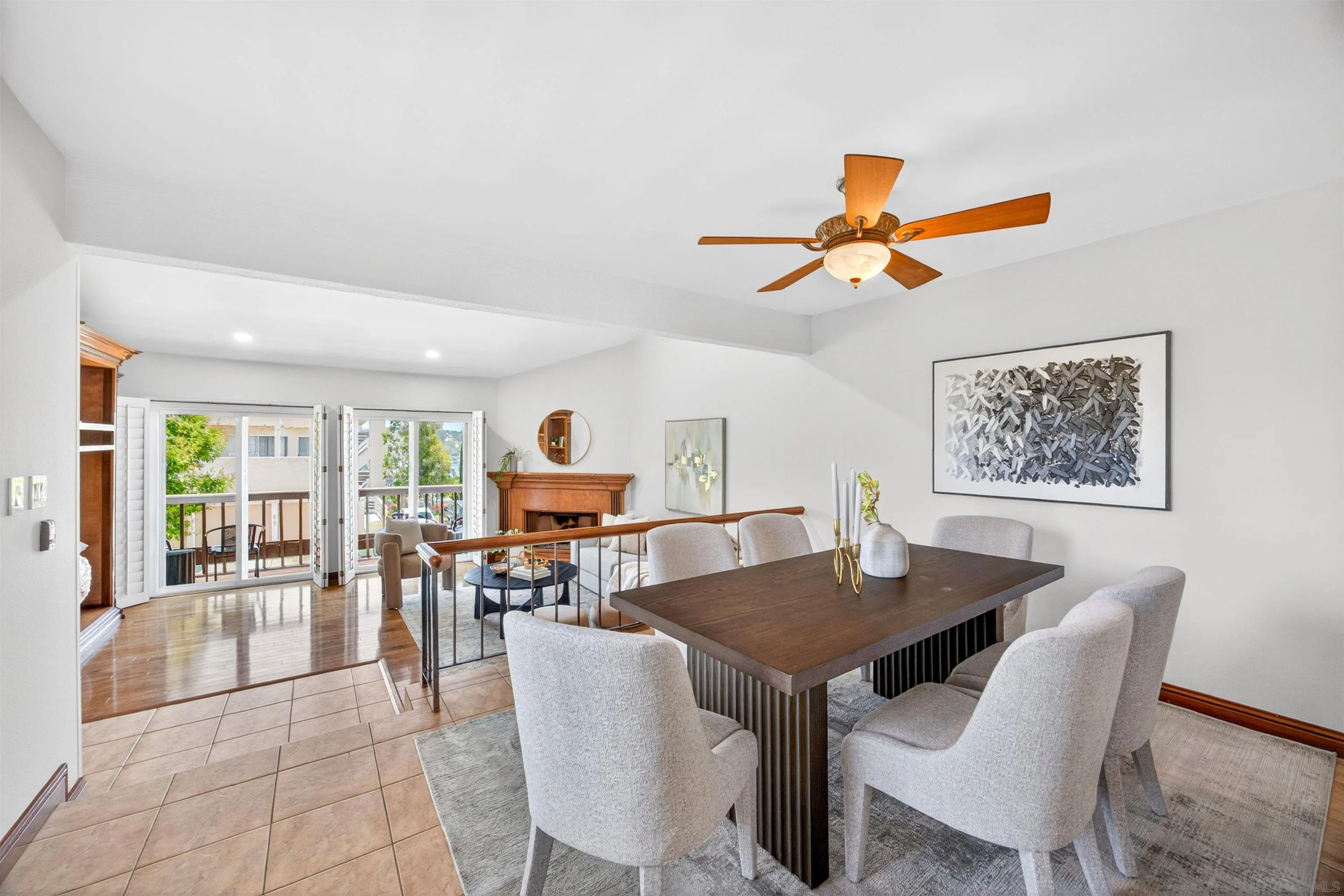 Photo #11: 260013424 Listing: Photo #11