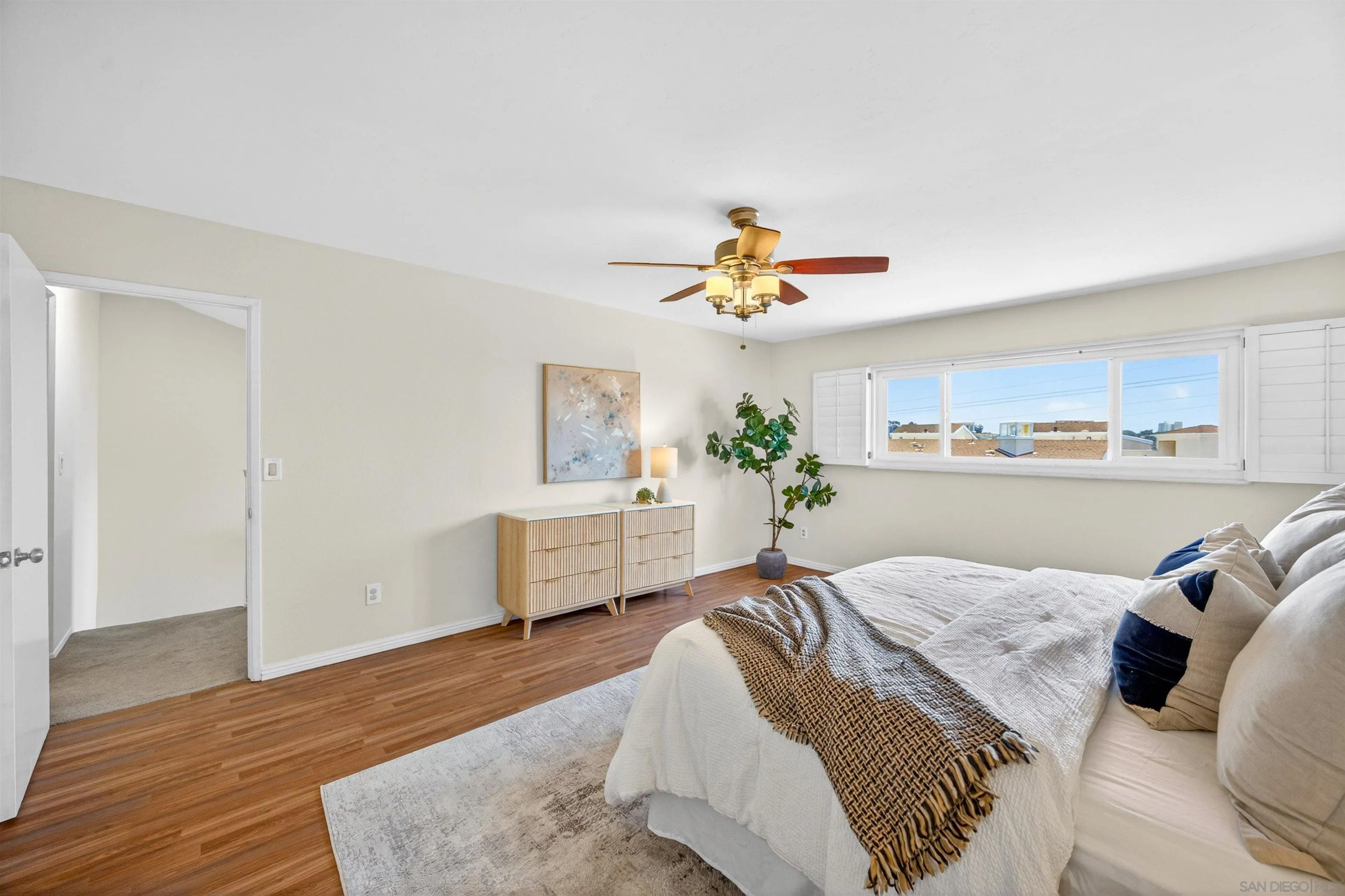 Photo #32: 260013424 Listing: Photo #32
