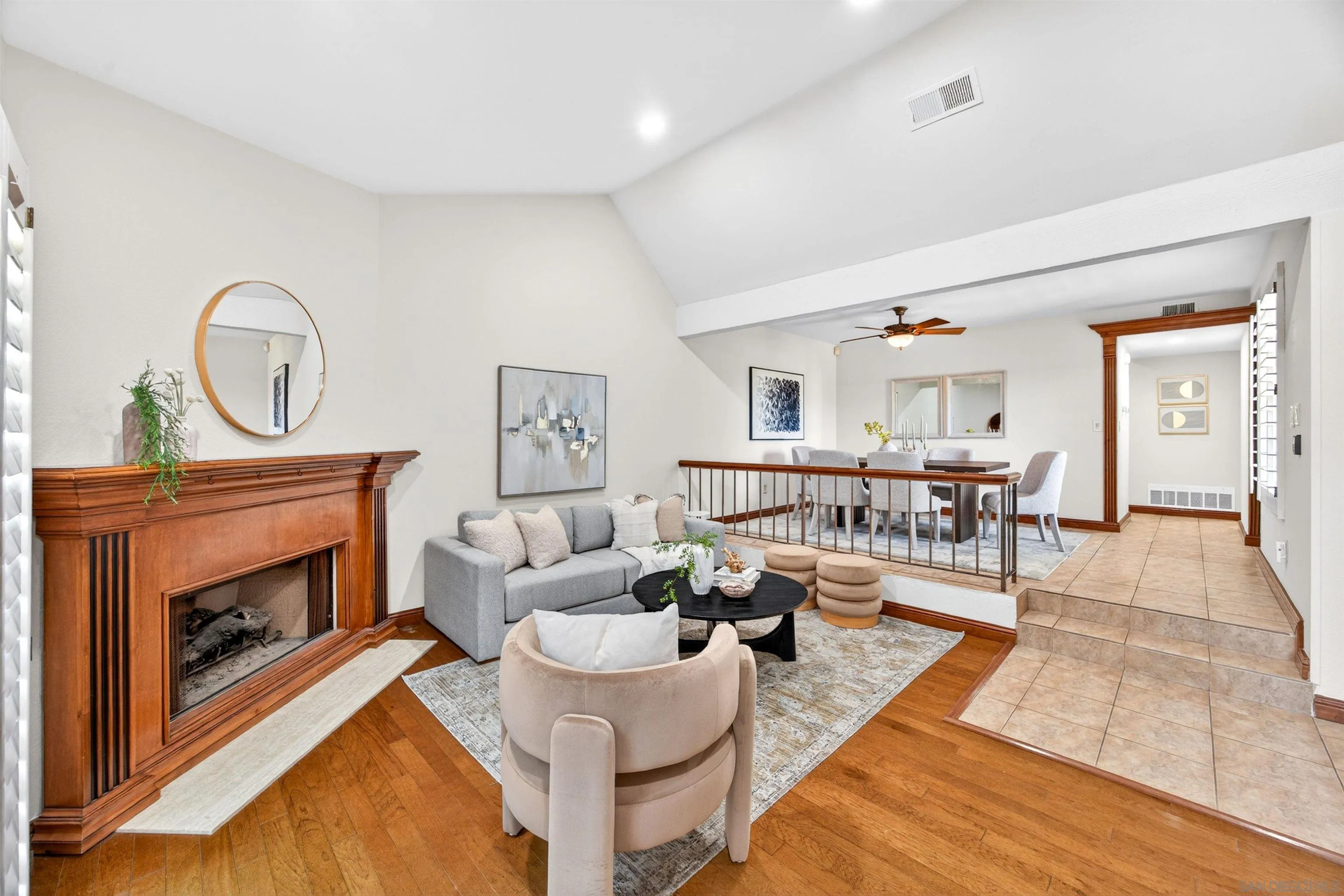 Photo #6: 260013424 Listing: Photo #6