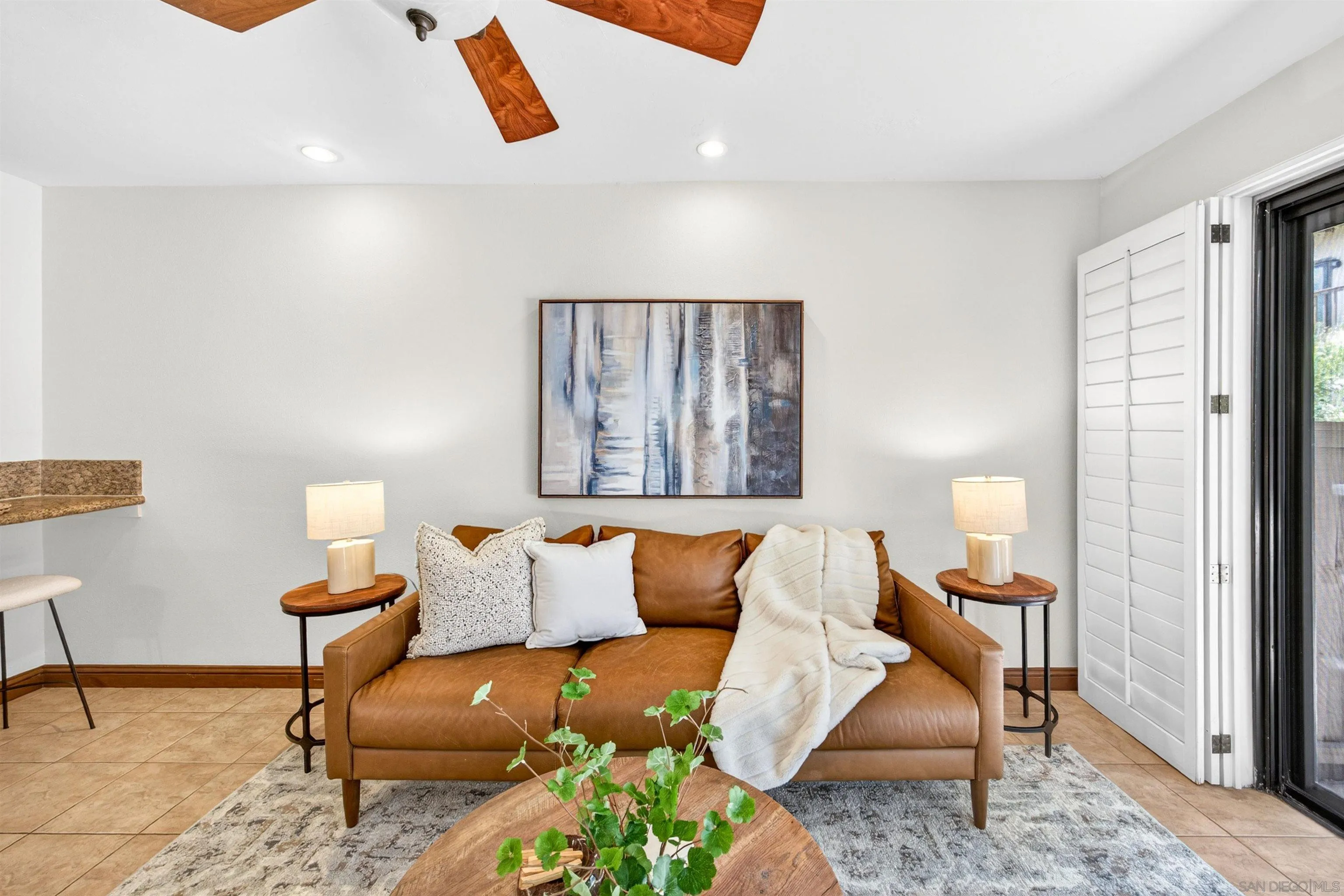 Photo #14: 260013424 Listing: Photo #14