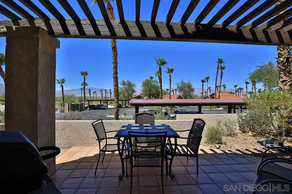 Photo #9: 260013425 Listing: Photo #9