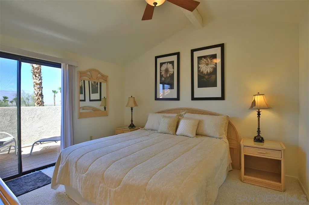 Photo #14: 260013425 Listing: Photo #14