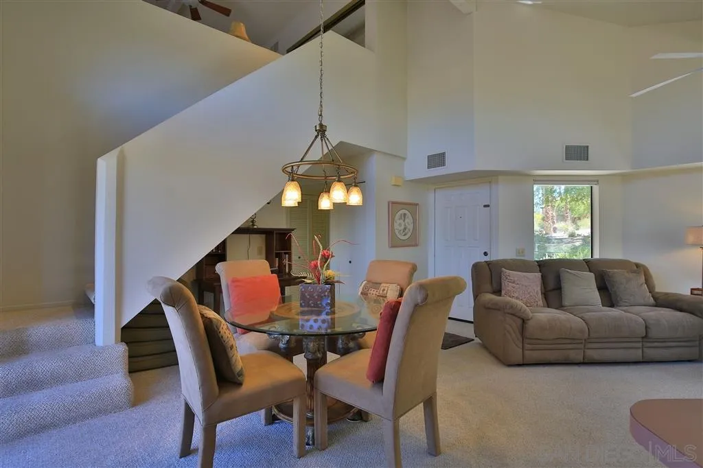 Photo #6: 260013425 Listing: Photo #6