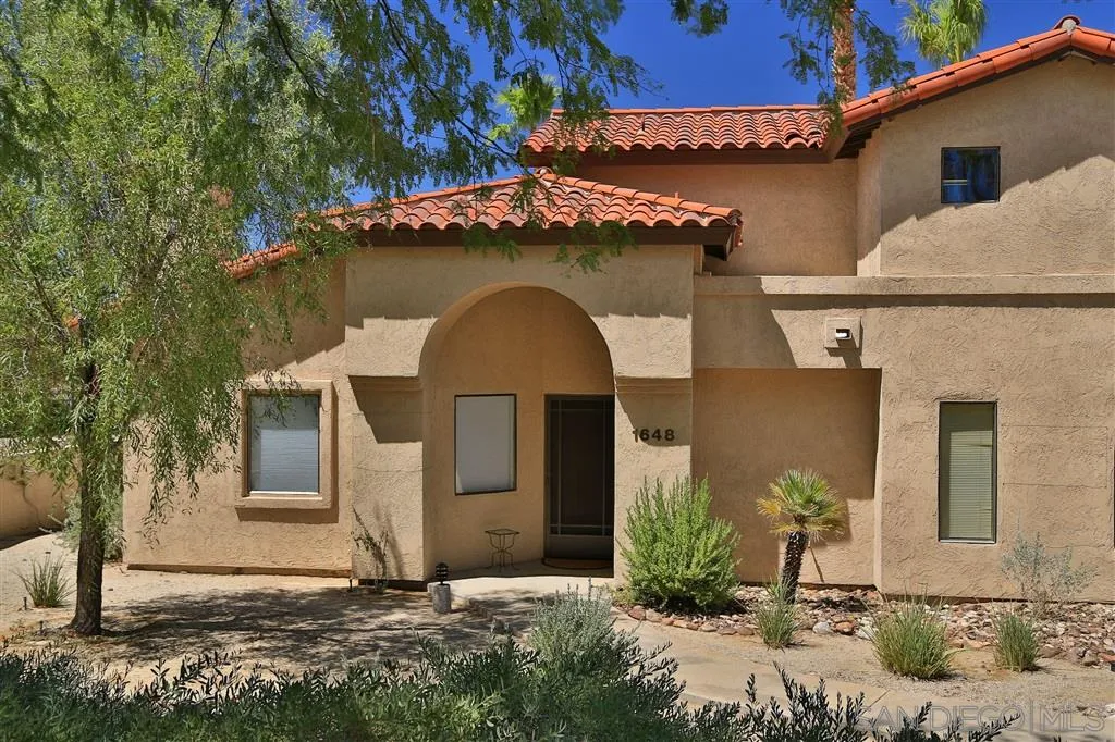 Photo #1: 260013425 Listing: Photo #1