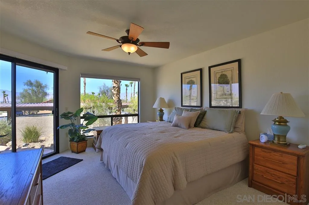 Photo #11: 260013425 Listing: Photo #11