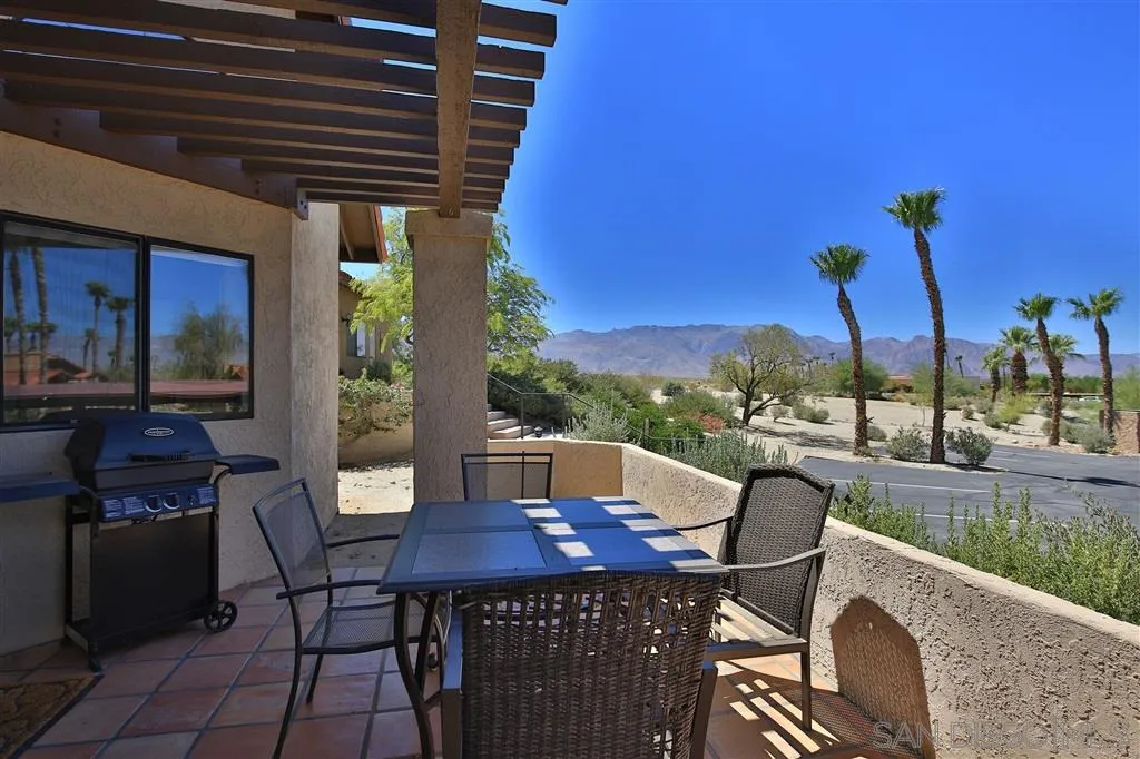 Photo #10: 260013425 Listing: Photo #10