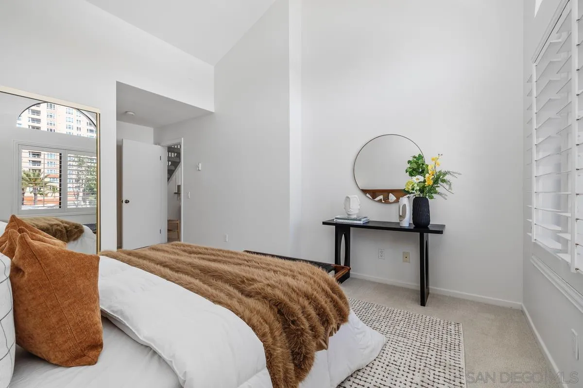 https://cdn.realtyfeed.com/cdn/127/260013426/029da2339590bec2d8e6a2dda4fe6470.webp