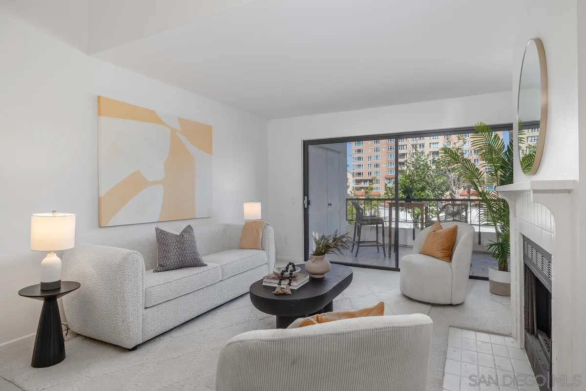 https://cdn.realtyfeed.com/cdn/127/260013426/173fb25220aa74be6e26ead29d90ba0a.webp