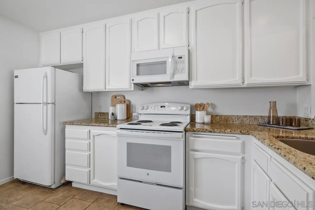 https://cdn.realtyfeed.com/cdn/127/260013426/54c1118f0ee294fd0797a9ee3e61b577.webp