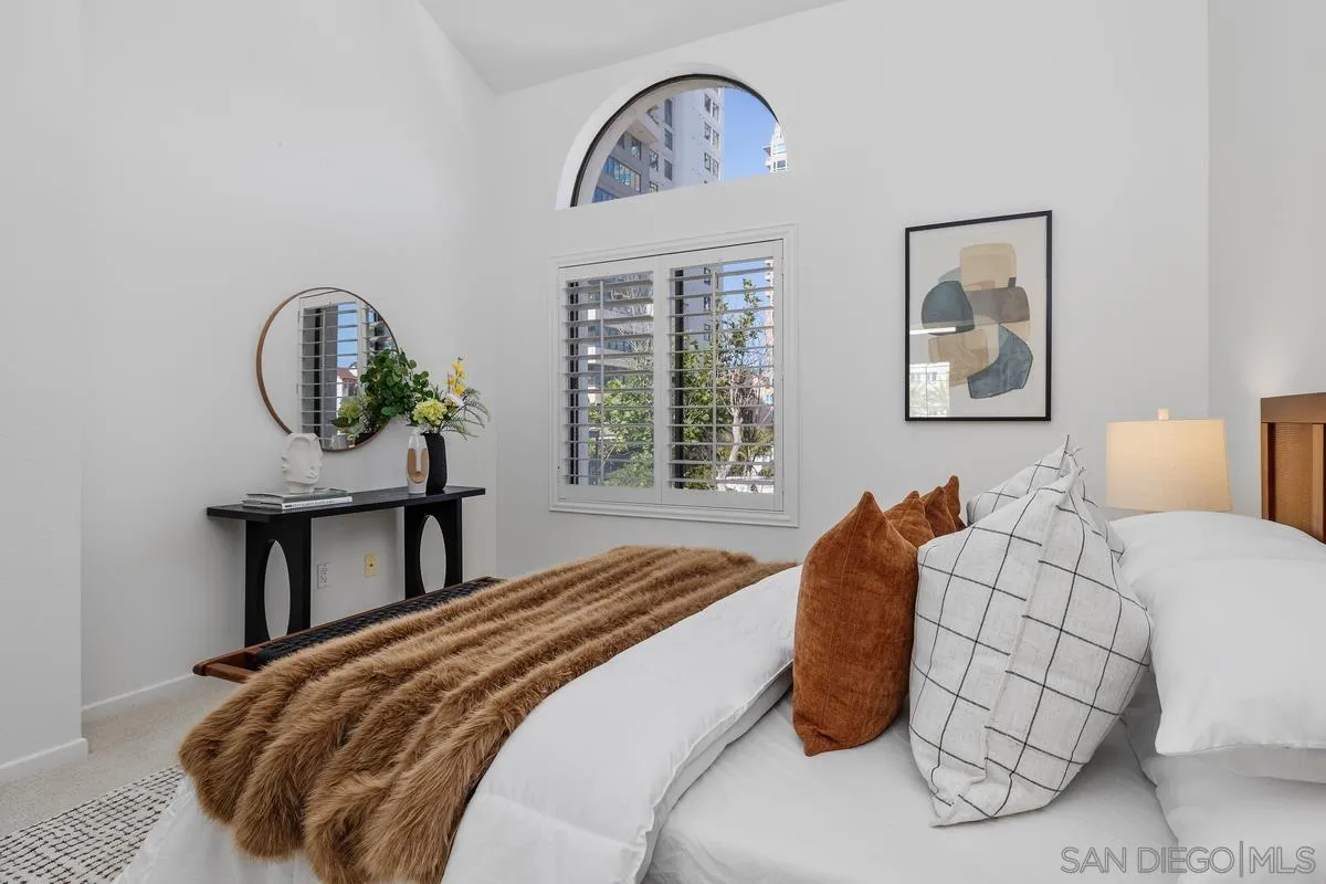 https://cdn.realtyfeed.com/cdn/127/260013426/9f490b9a229210b4900ad7f473738366.webp