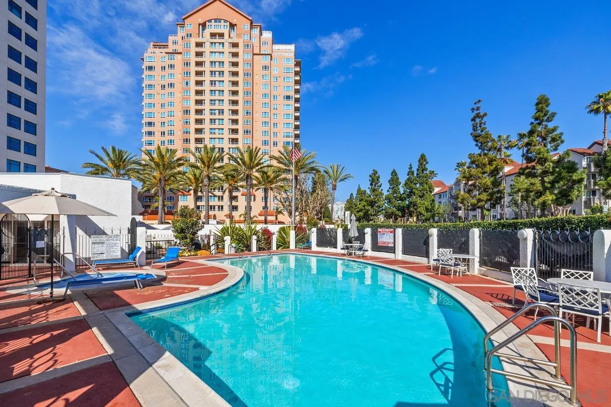 https://cdn.realtyfeed.com/cdn/127/260013426/9f59086f9e07f6df2aa875ec0c3b5c2c.webp