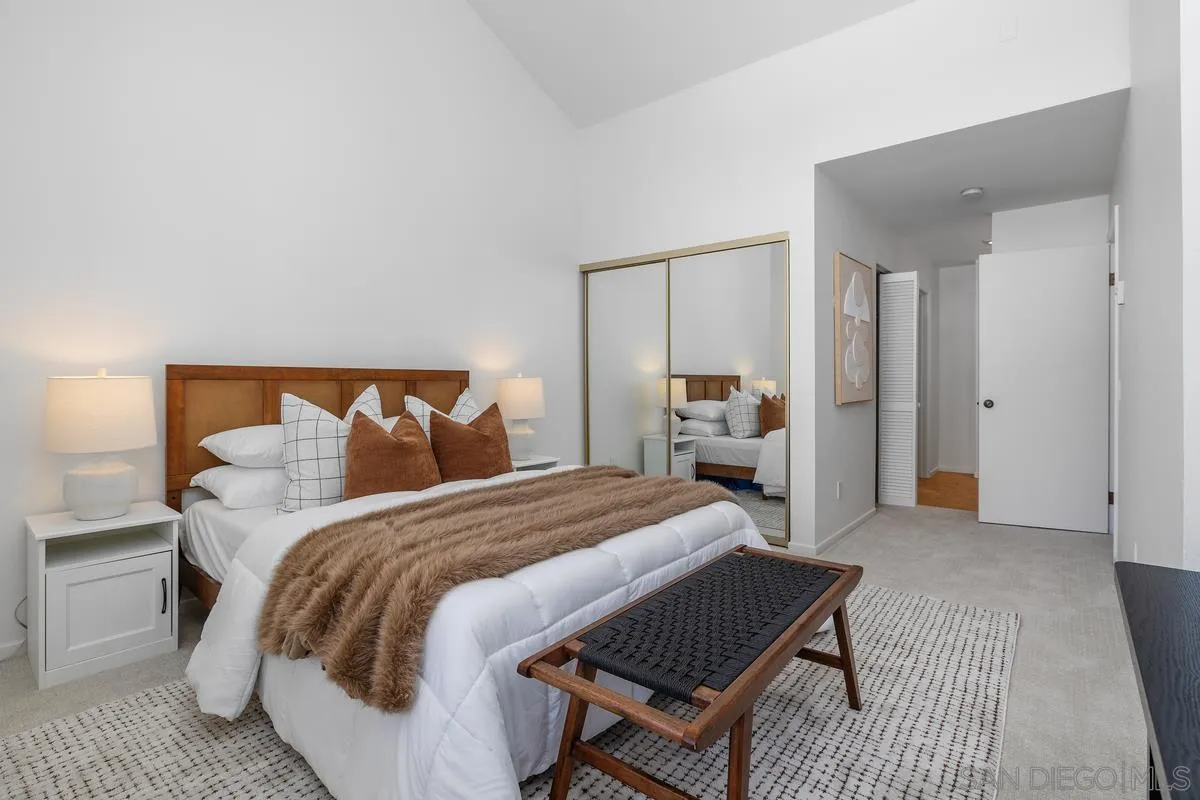 https://cdn.realtyfeed.com/cdn/127/260013426/b000787e7ef73d42ba027f6bdb8091d7.webp