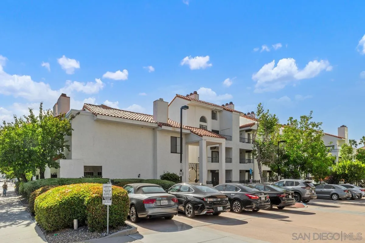 https://cdn.realtyfeed.com/cdn/127/260013426/df56845e80d05ae397d57882de0a7c9f.webp