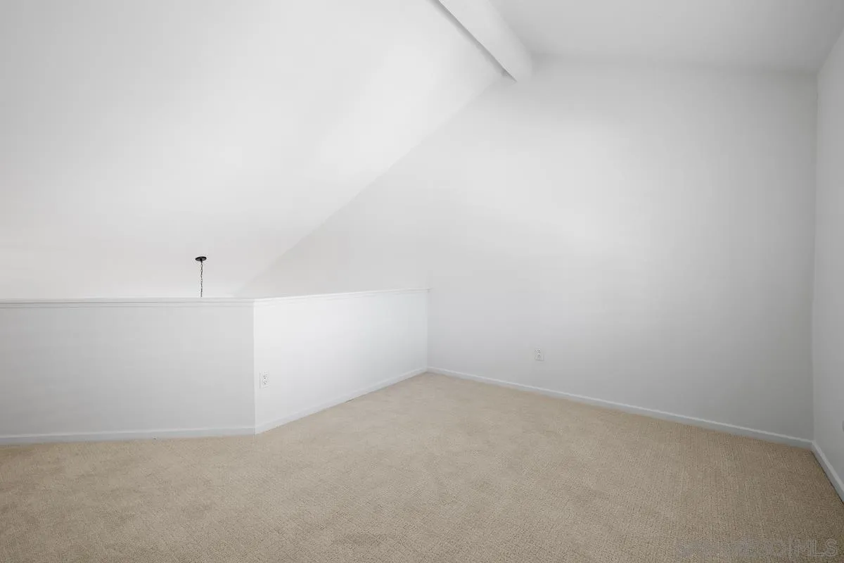 https://cdn.realtyfeed.com/cdn/127/260013426/e48ad090d395b2dfd00fa175610caa0a.webp