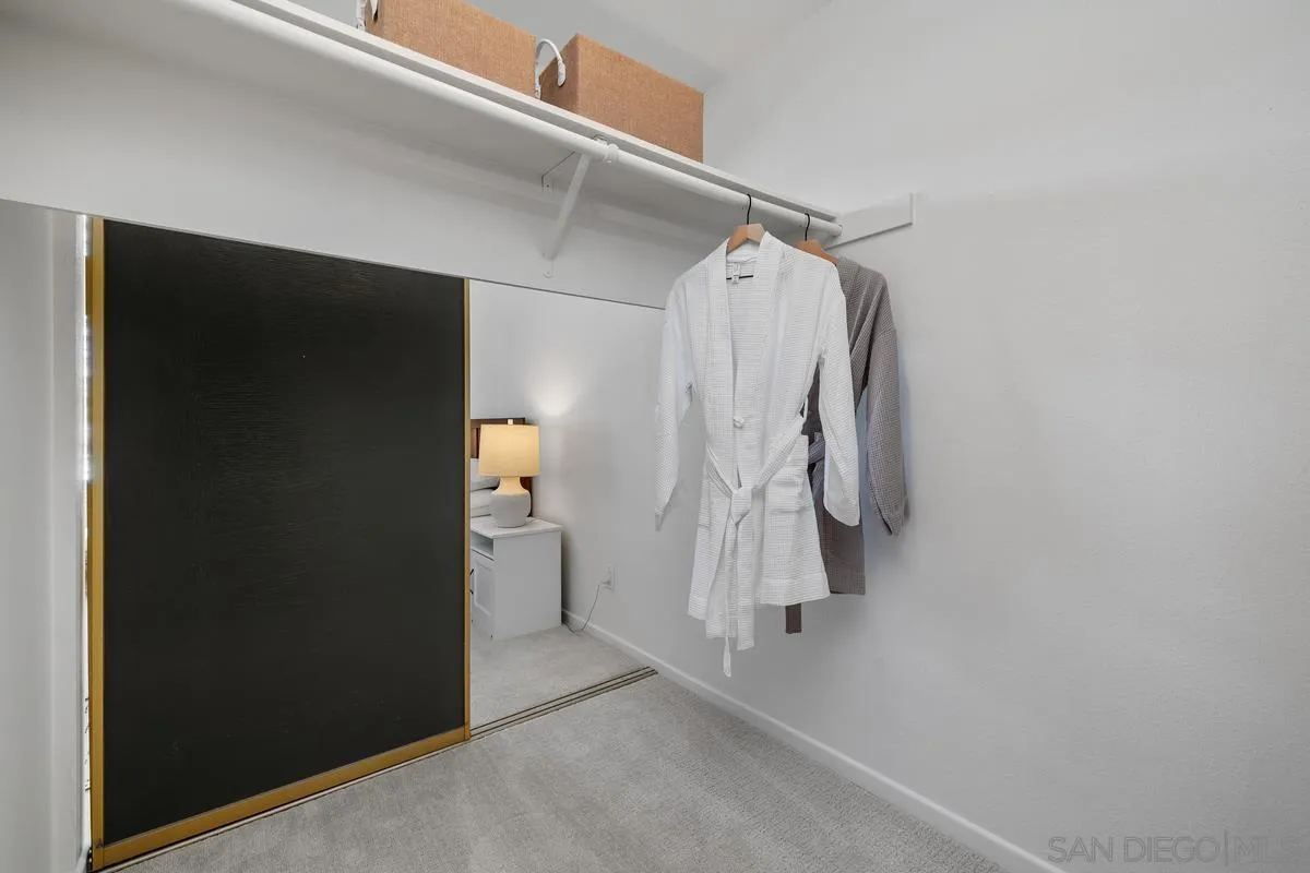 https://cdn.realtyfeed.com/cdn/127/260013426/f31f76c4313110a88ff52d2cd5562c4a.webp
